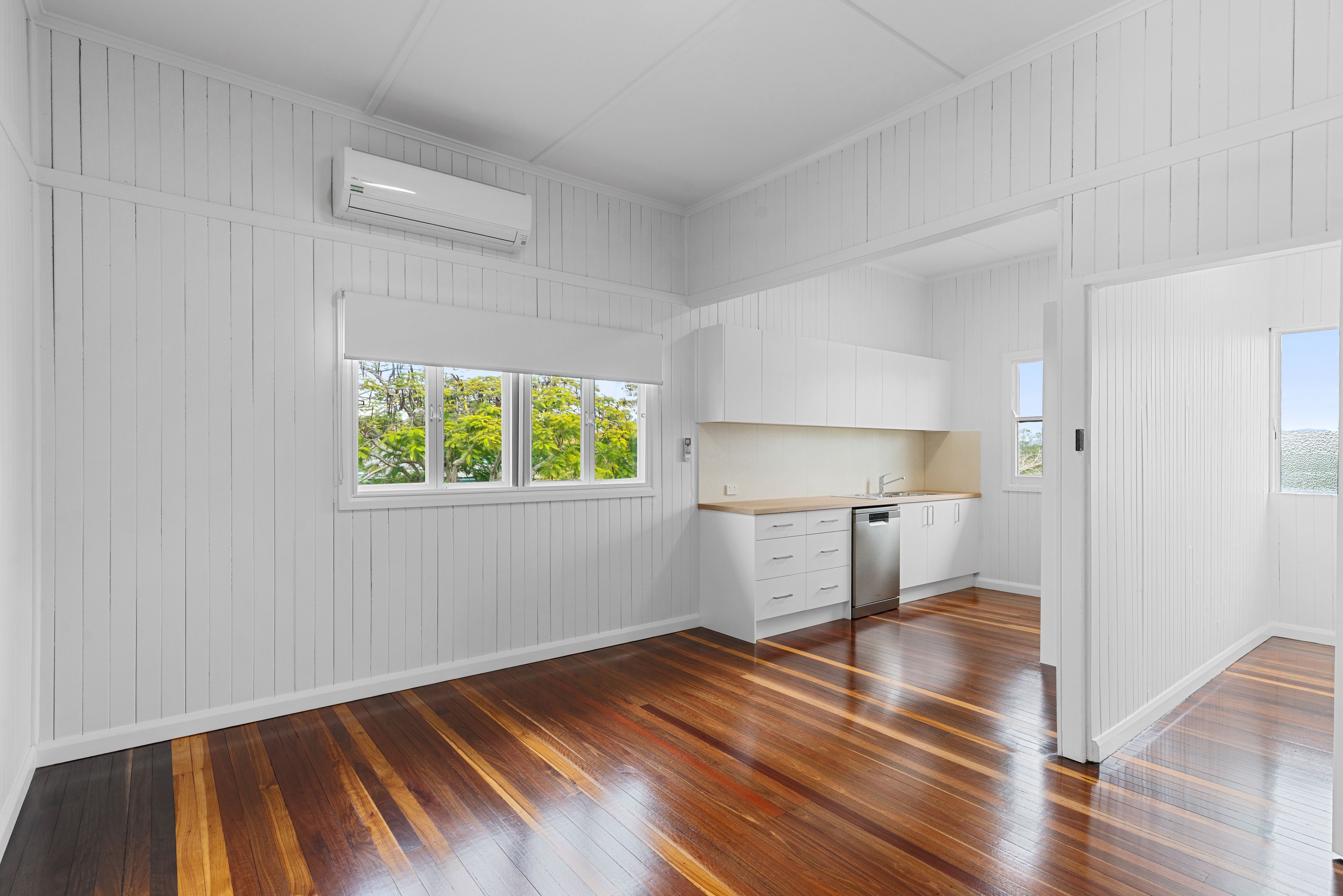 22 Thomas Street, Gympie, QLD 4570