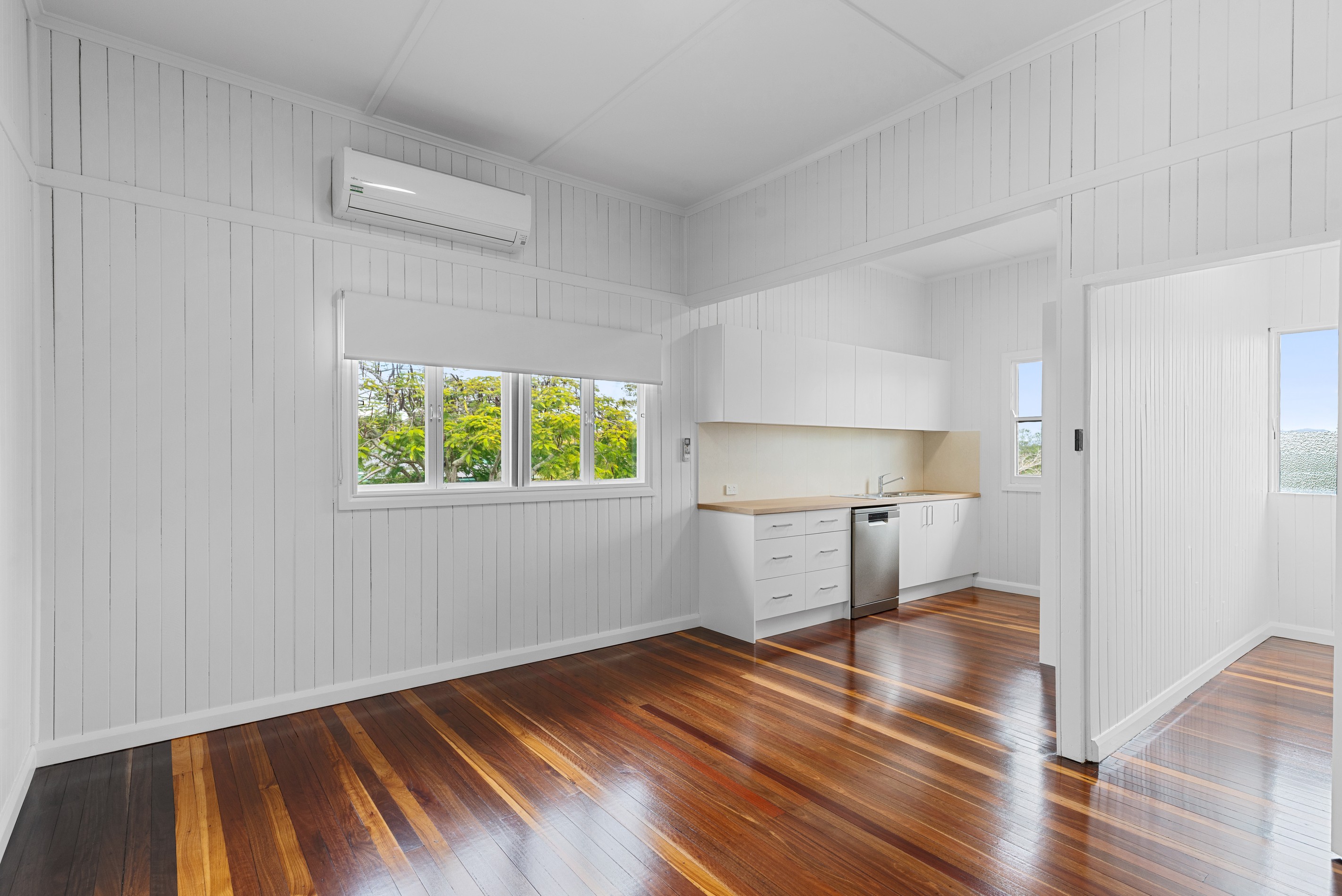 22 Thomas Street, Gympie, QLD 4570