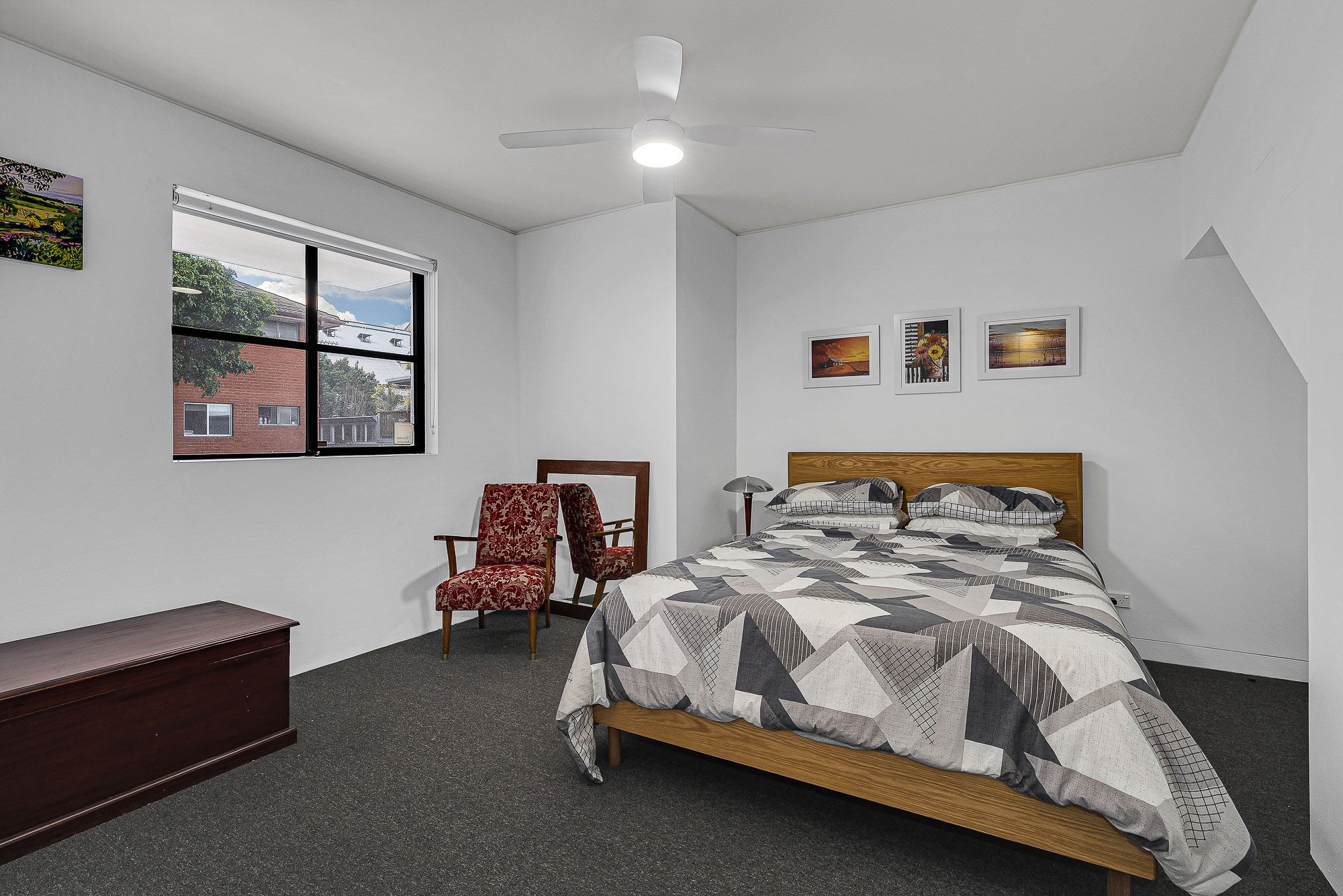 210/130 Carillon Avenue, Newtown, NSW 2042