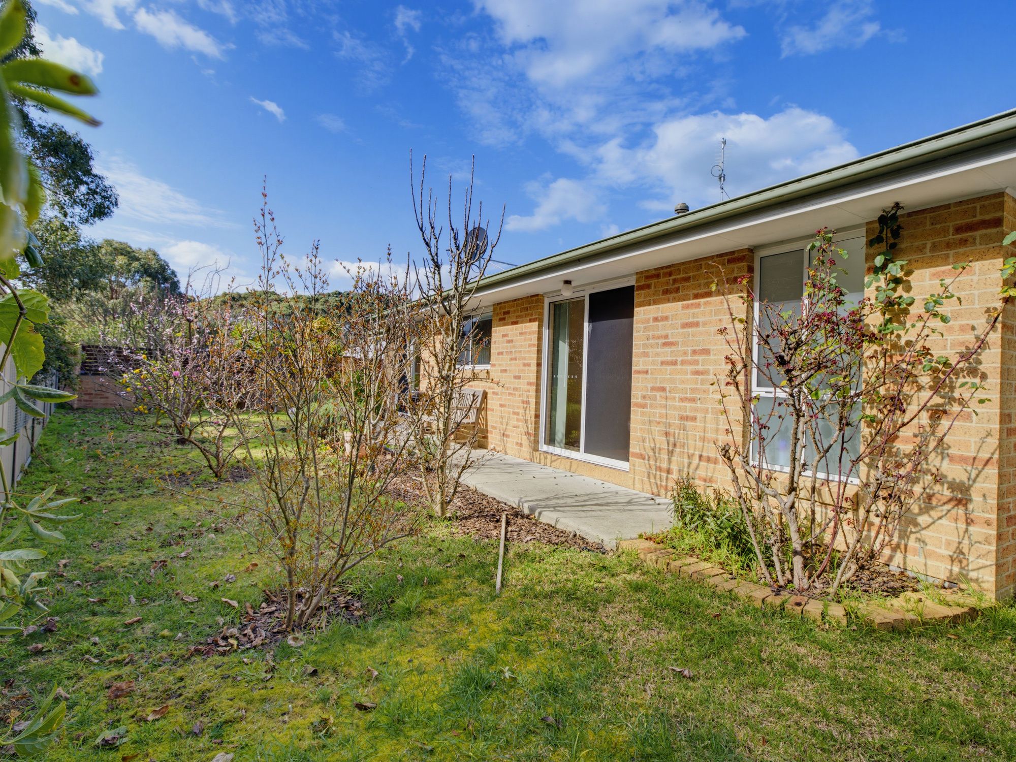 4 Heron Drive — photo 12 of 13