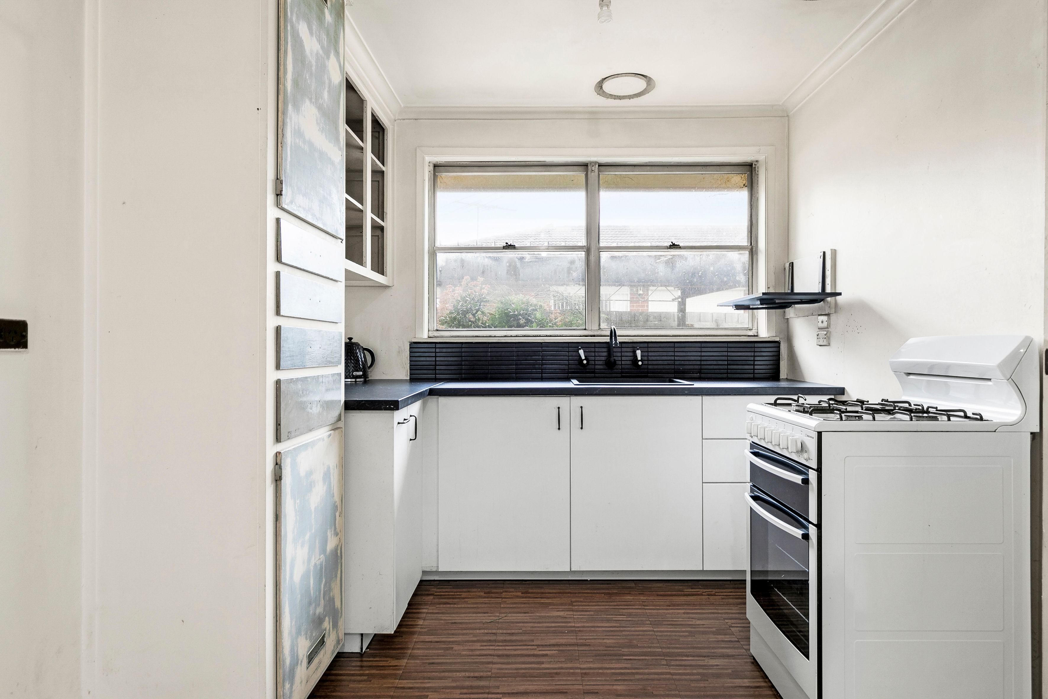 12 Digby Court, Coolaroo, VIC 3048