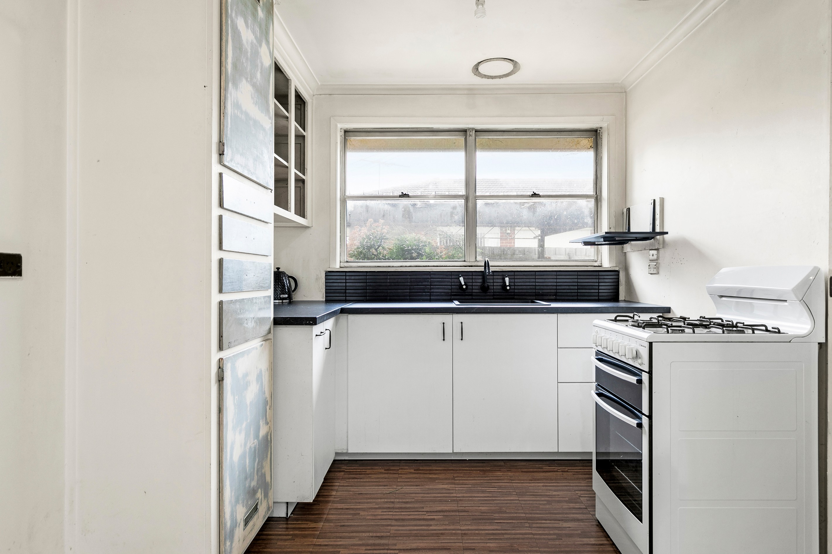 12 Digby Court, Coolaroo, VIC 3048