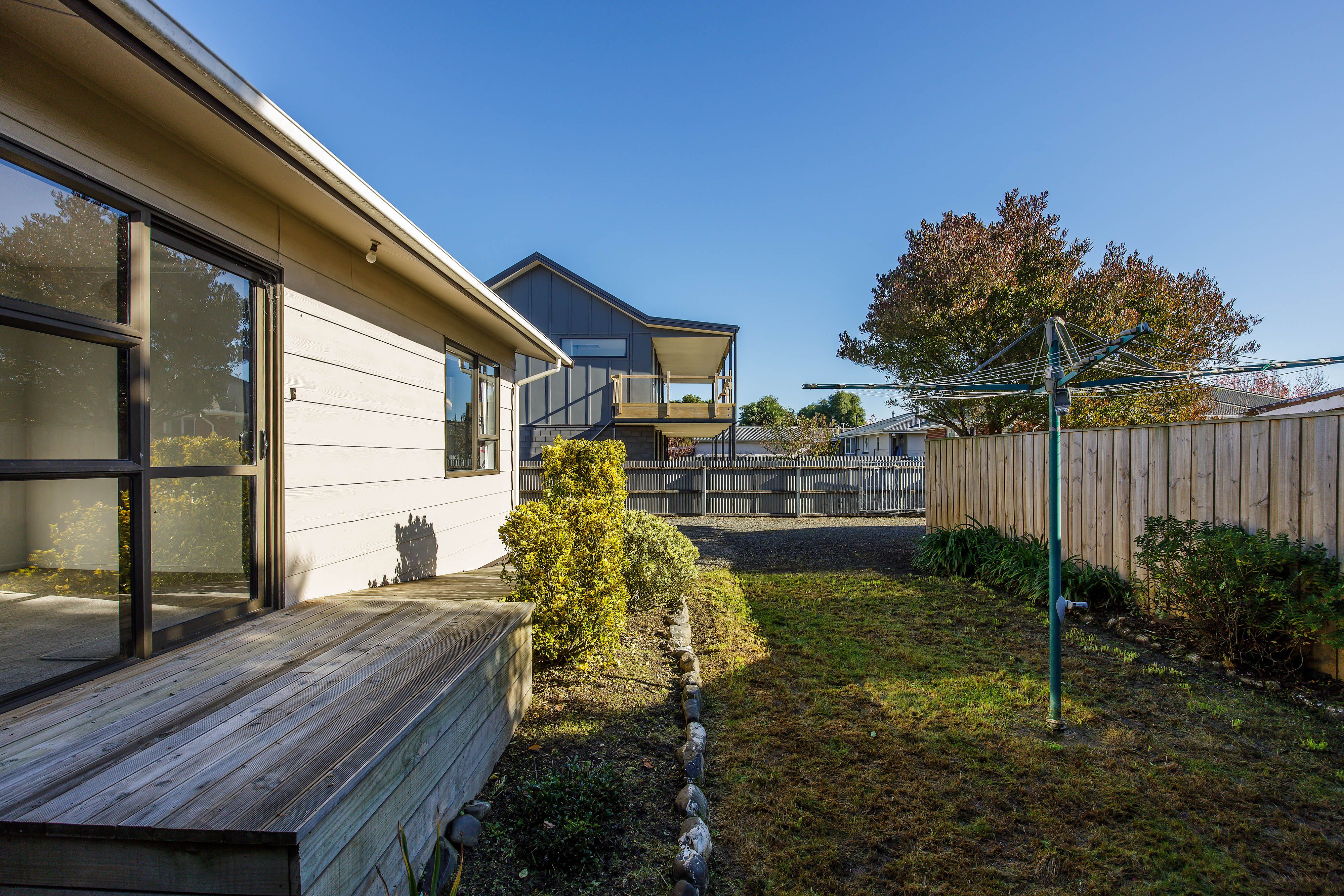 15A Rata Street, Rangiora, Waimakariri District