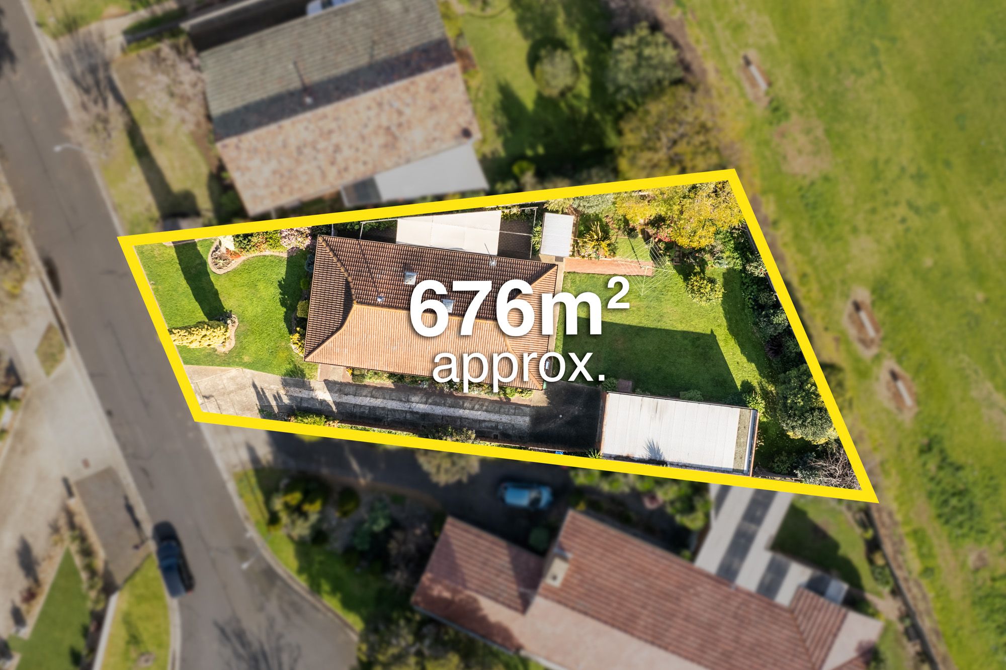 11 Moubray Court, Werribee, VIC 3030