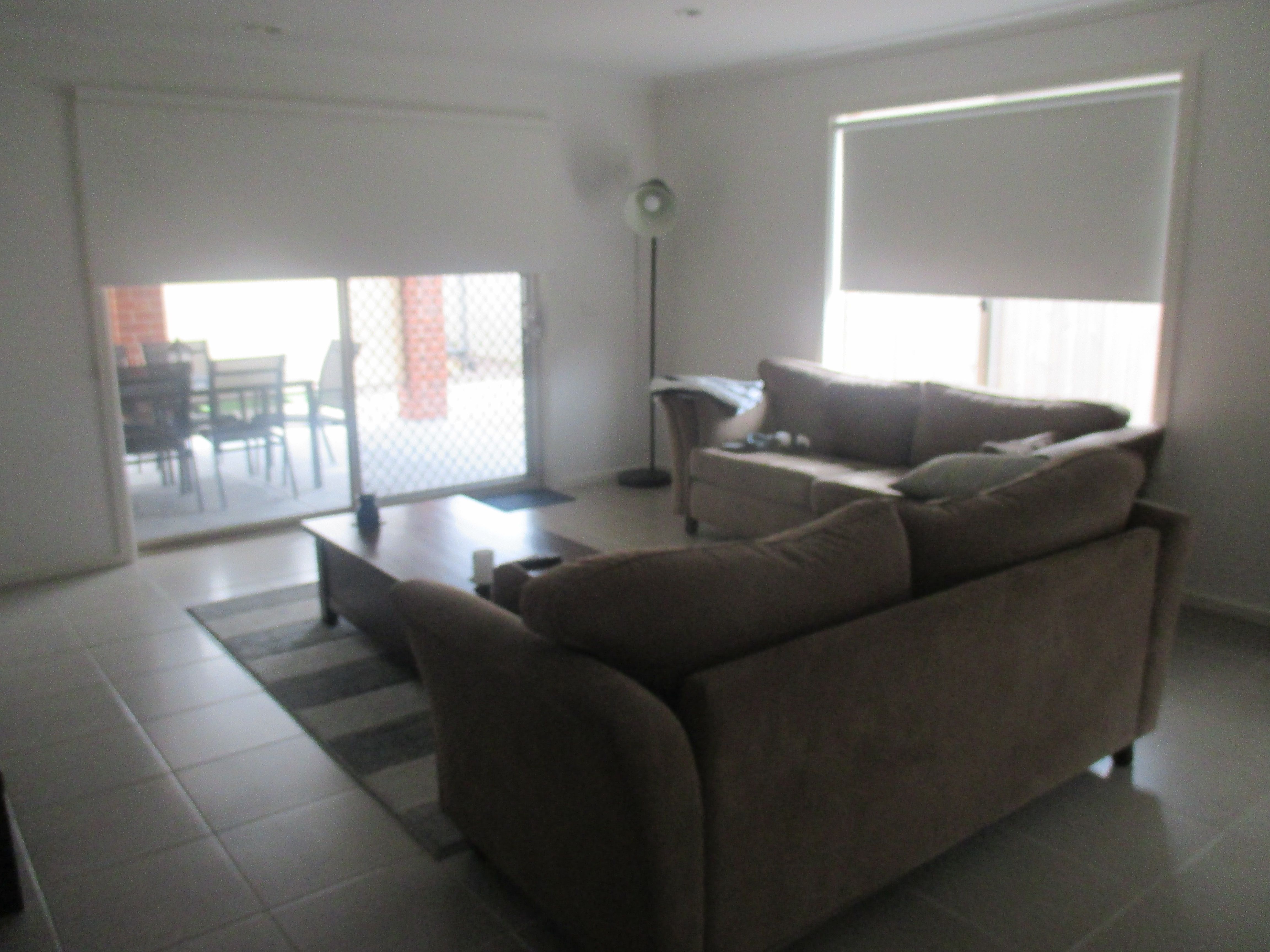 5 Glenelg Street, Clyde North, VIC 3978