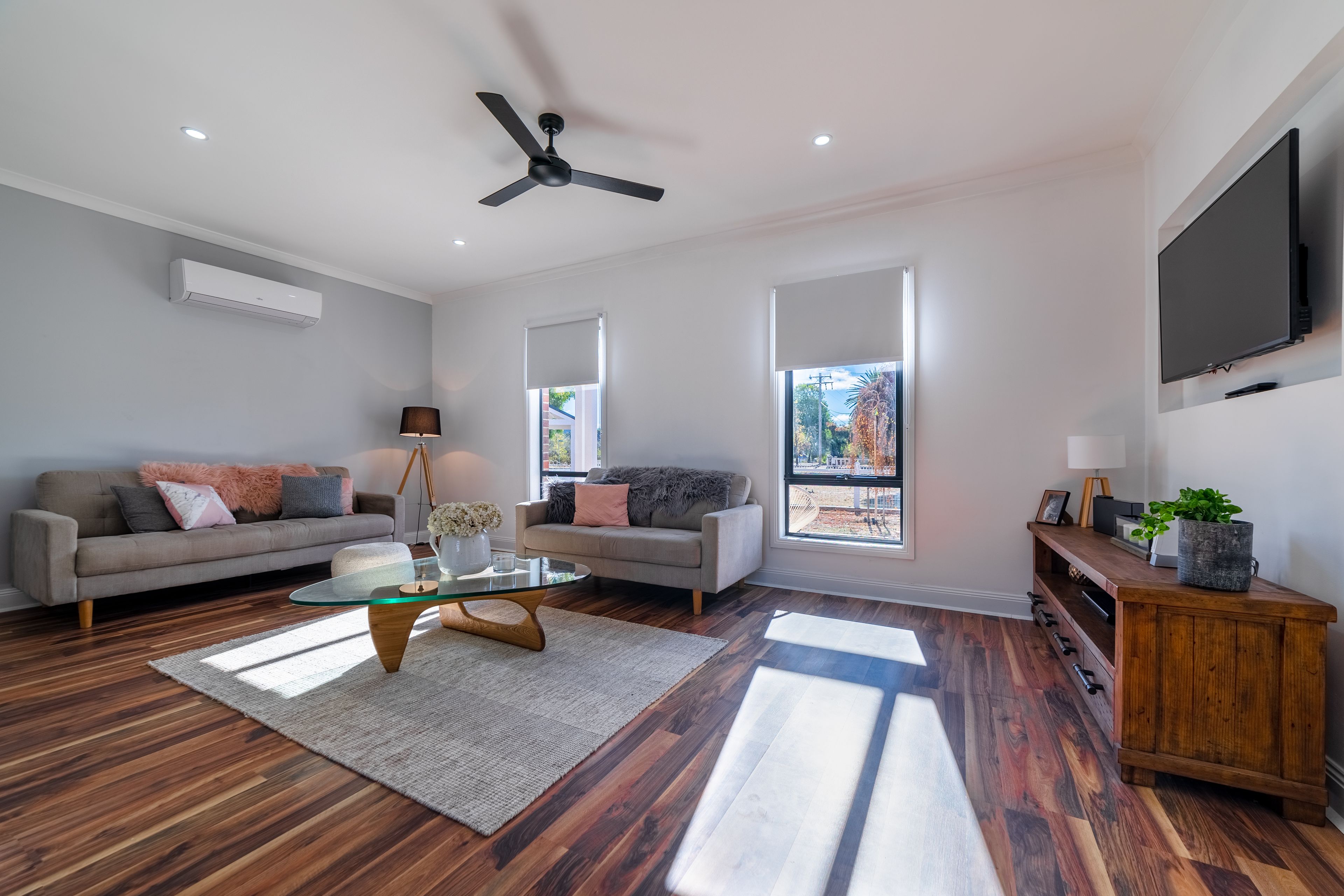 209 High Street, Heathcote, VIC 3523