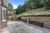 13 Kay Road photo 5