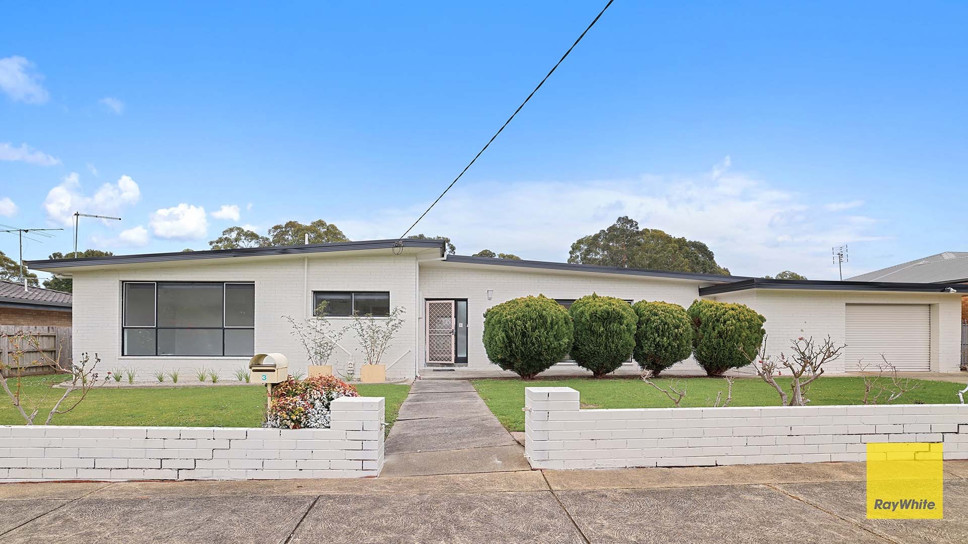 3 Victory Avenue, Foster, VIC 3960