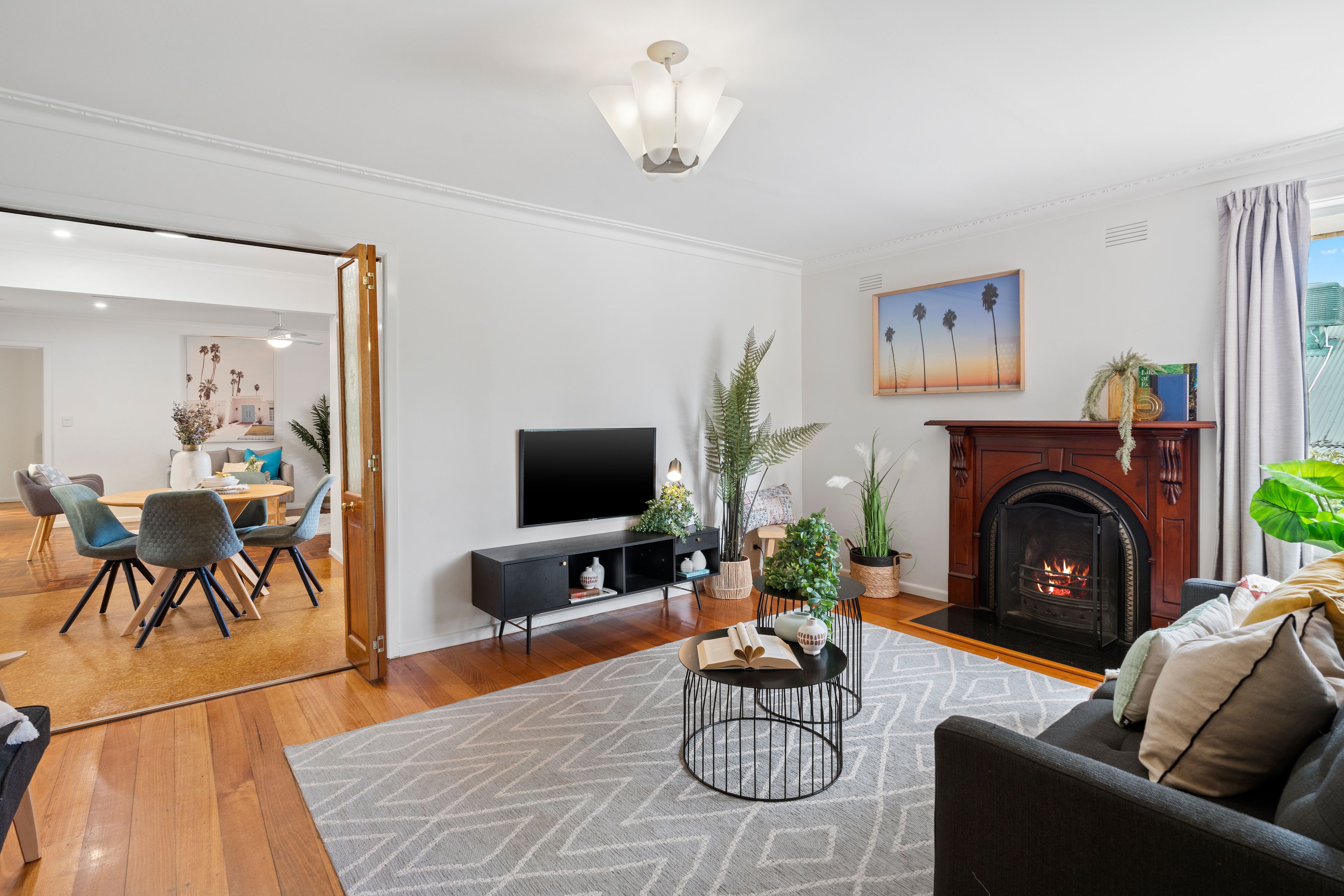 14 Olivebank Road, Ferntree Gully, VIC 3156