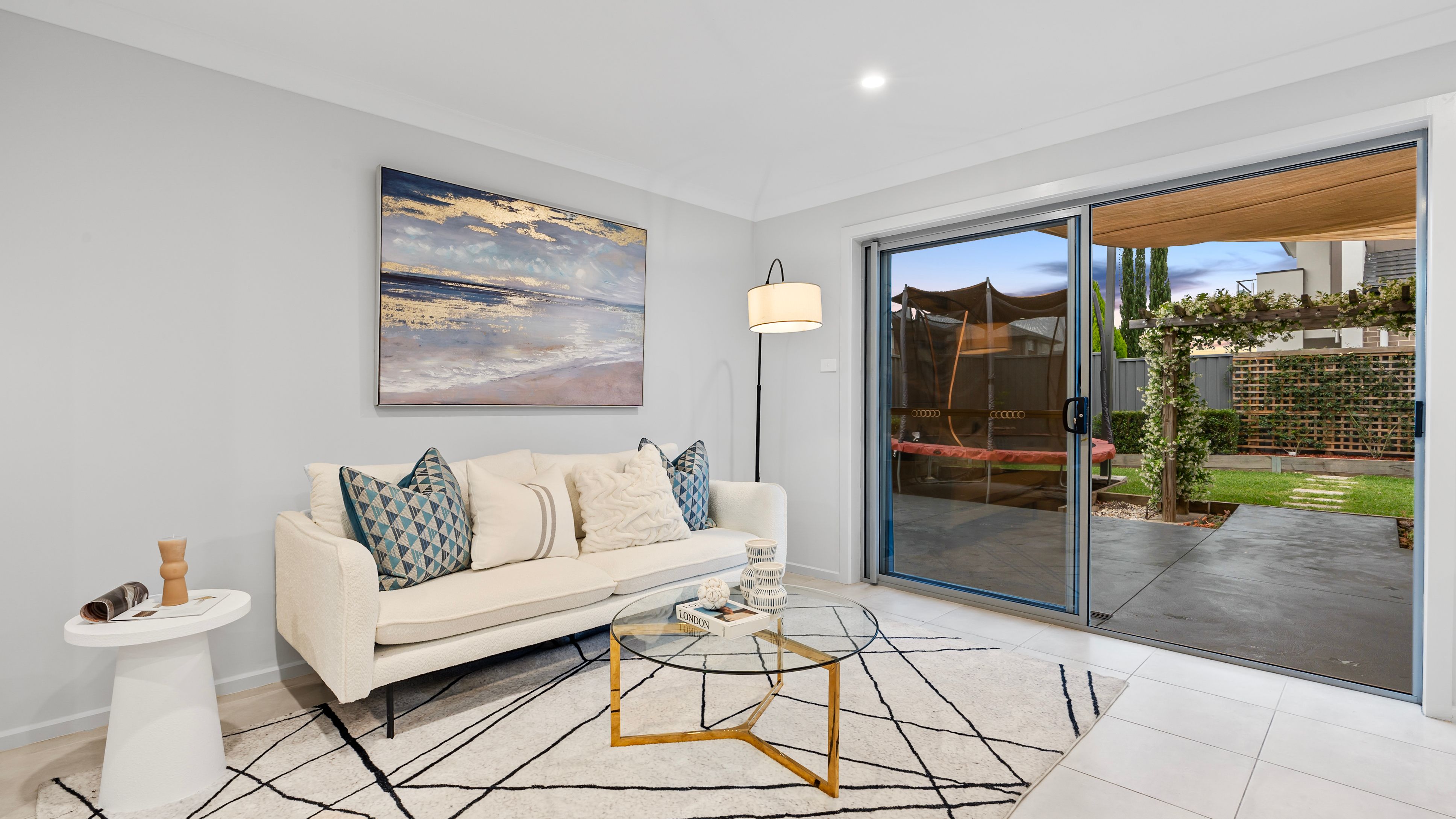 21 Medlock Street, Grantham Farm, NSW 2765