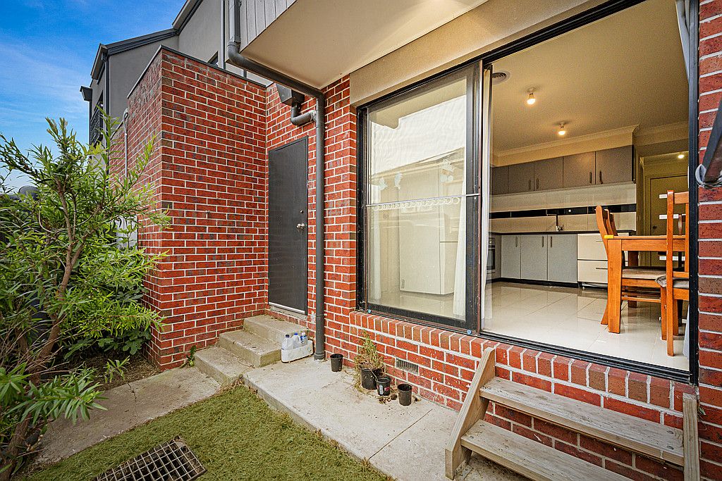 10/69-71 Potter Street, Dandenong, VIC 3175