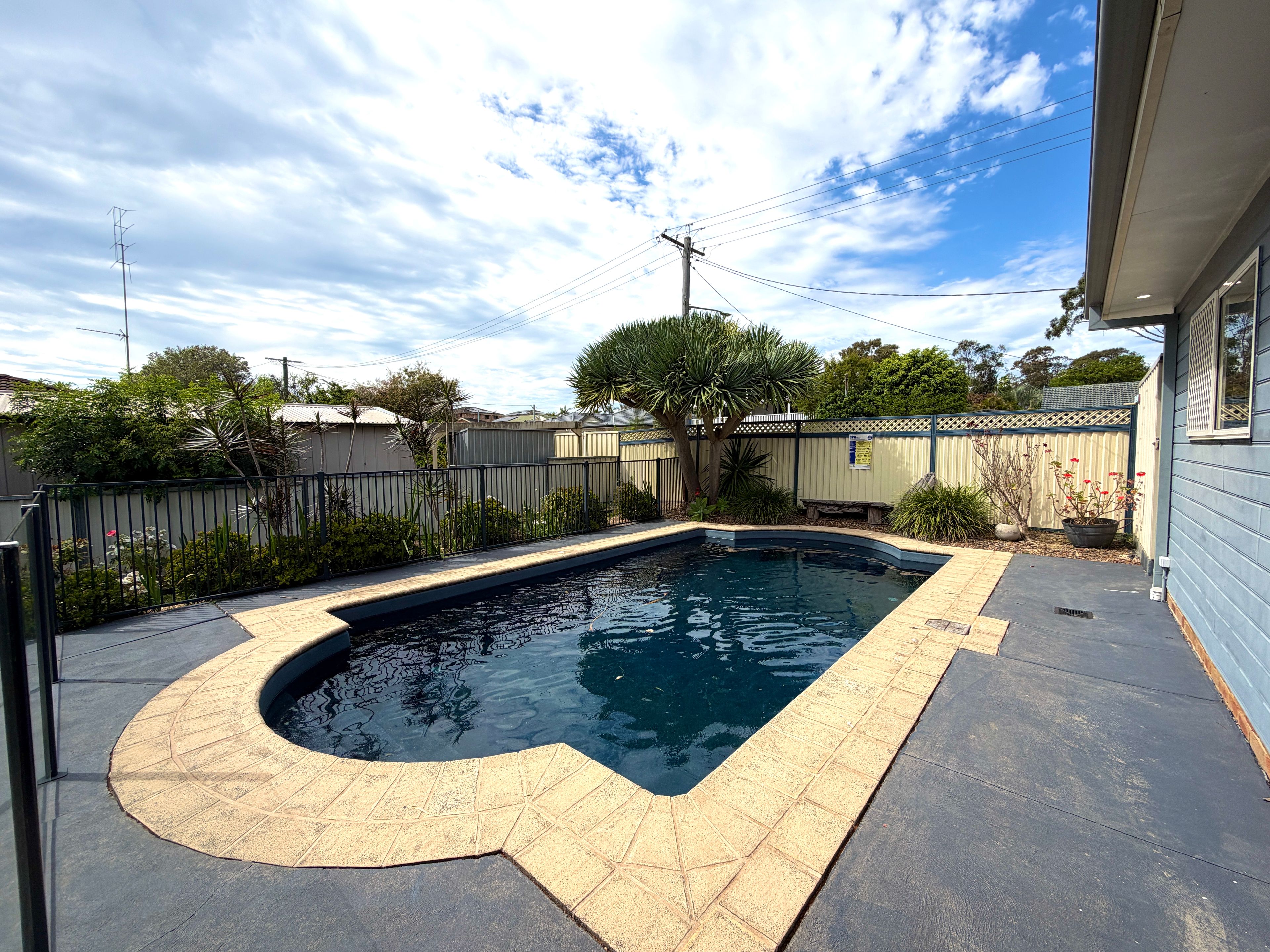 6 Wharf Street, Wyee Point, NSW 2259