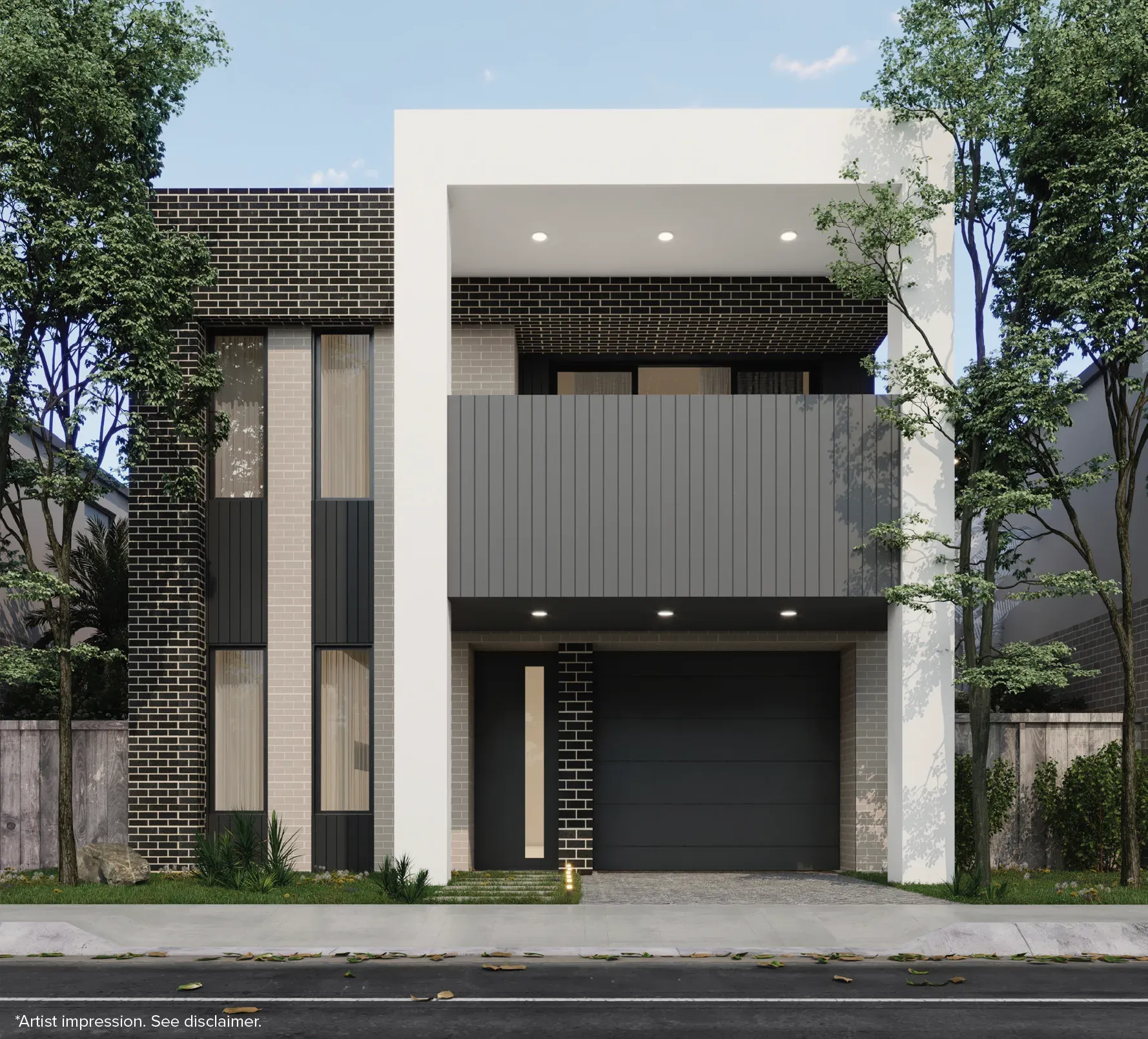 Rouse Hill, NSW 2155 — photo from Ray White Beaumont Hills