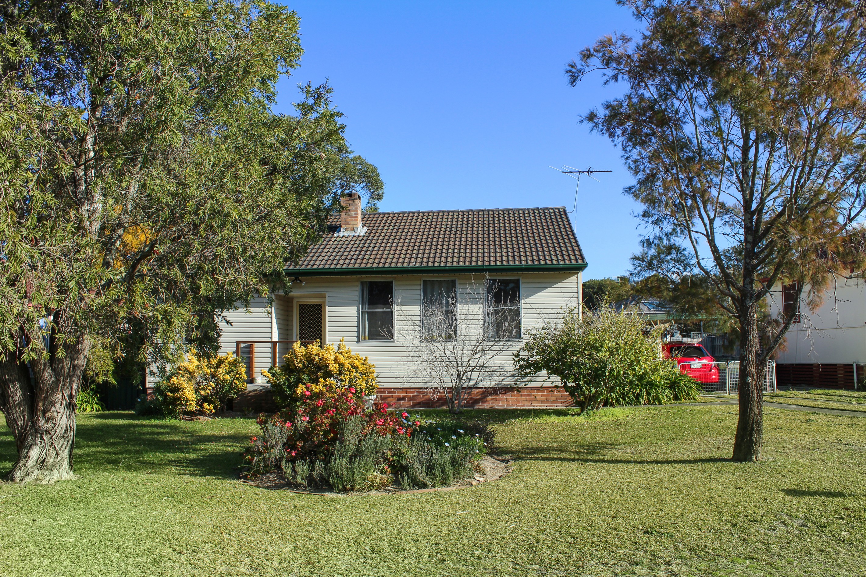 336 Awaba Road, Toronto, NSW 2283