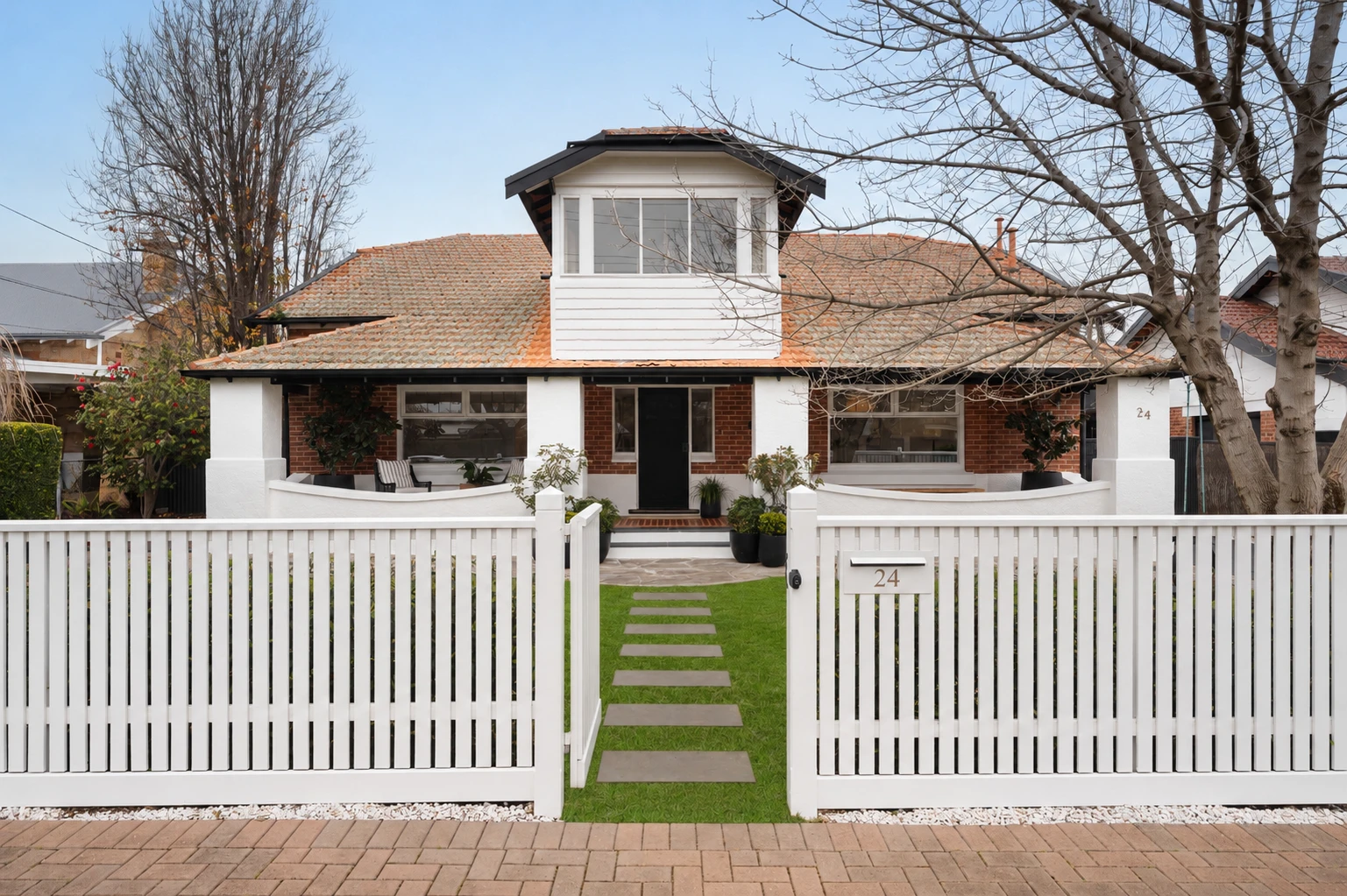 24 Grandview Grove, Toorak Gardens, SA 5065