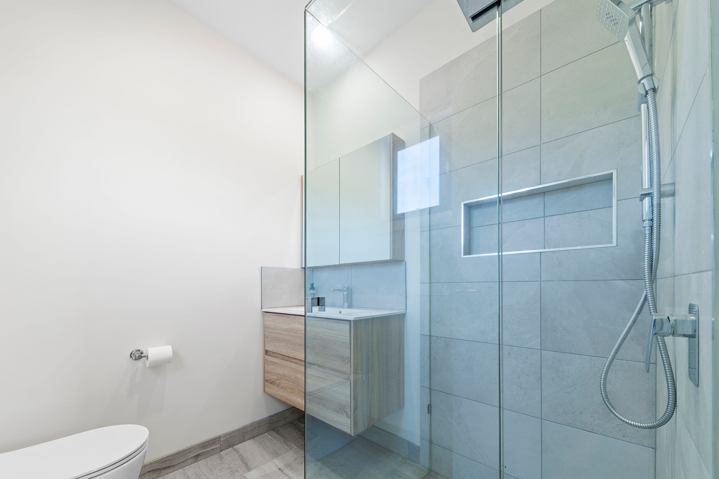 32 McCarthy Drive — photo 12 of 30
