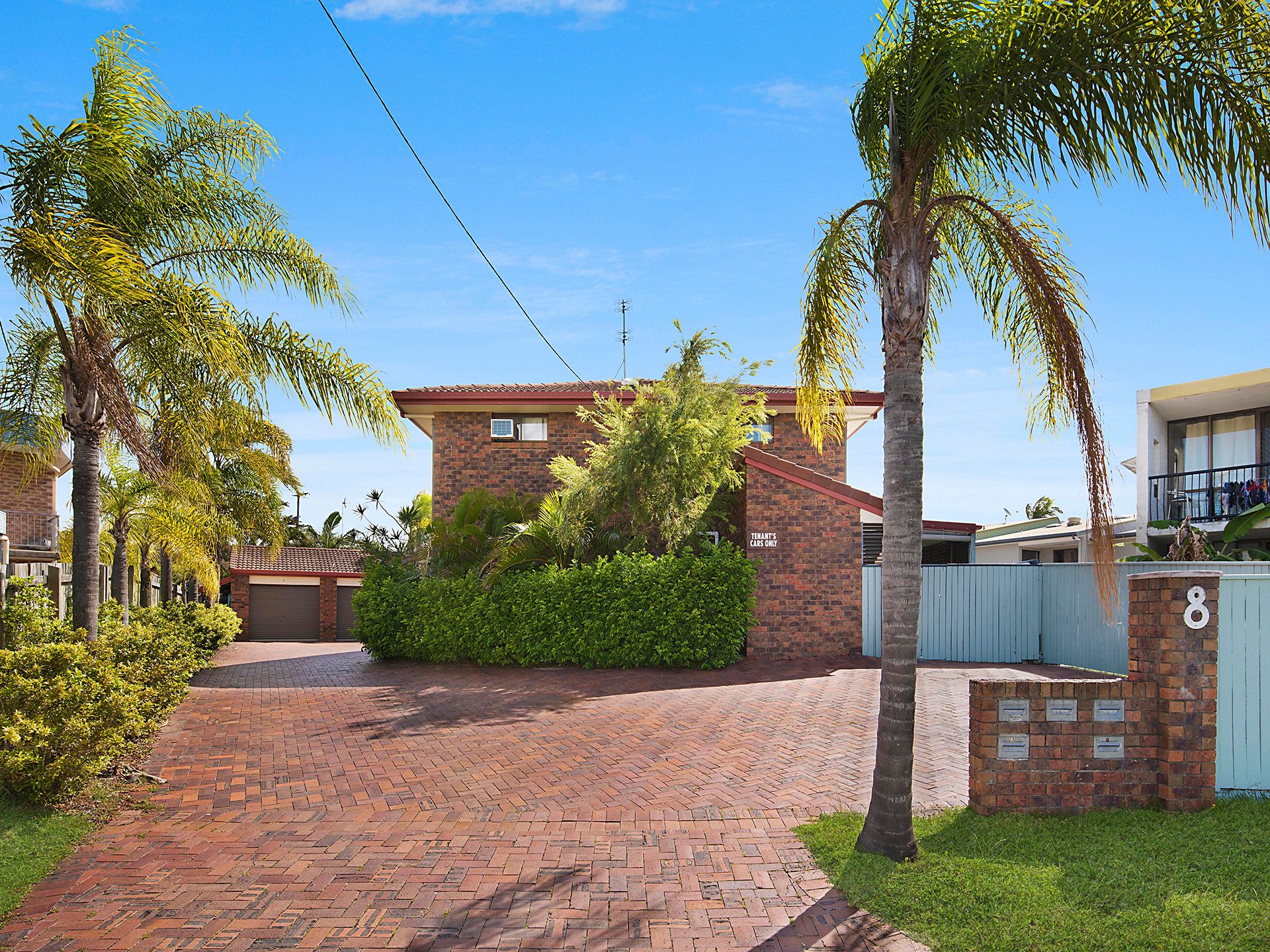 311 Great Ocean Road, Fairhaven, VIC