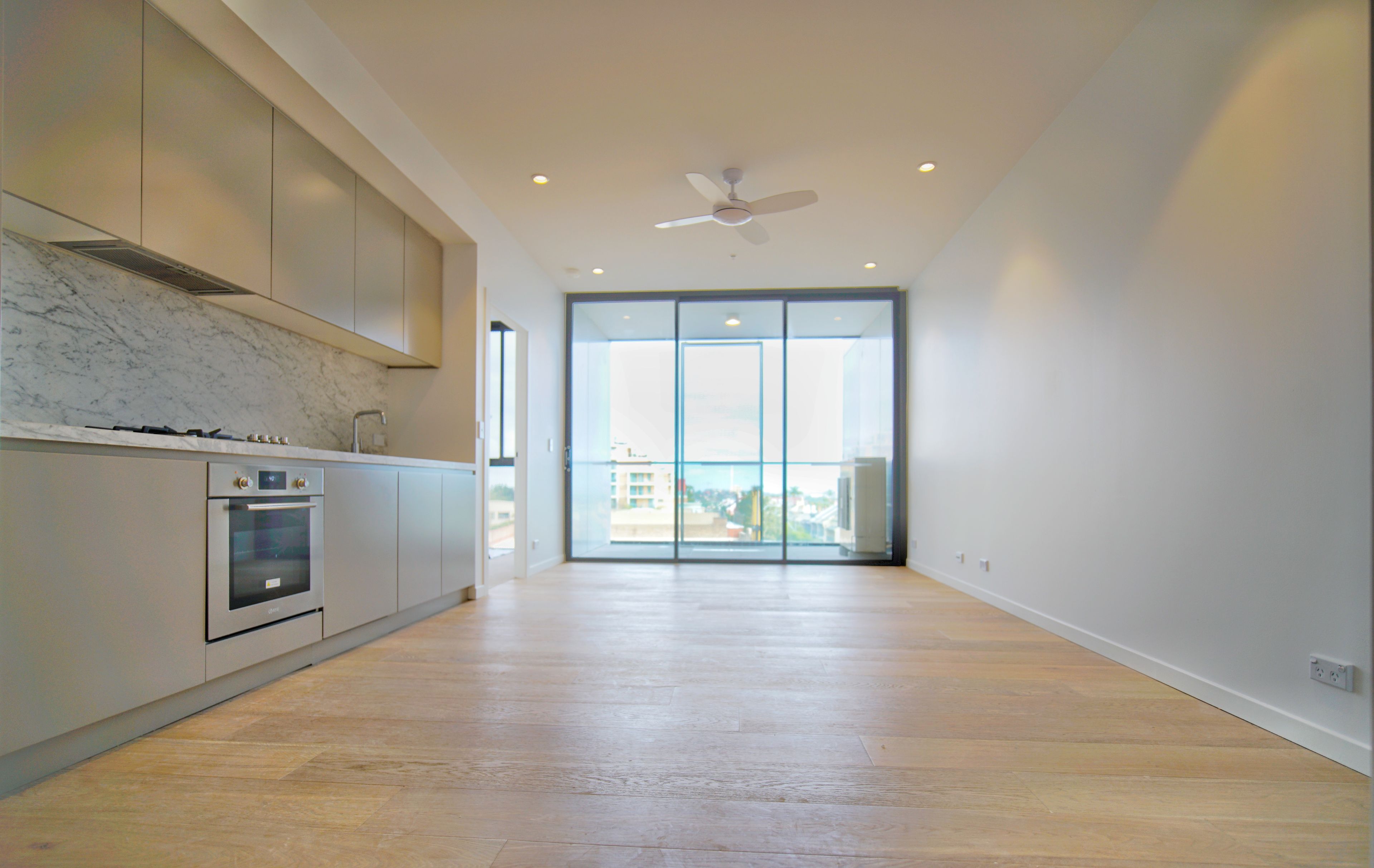 604/304-308 Oxford Street, Bondi Junction, NSW 2022