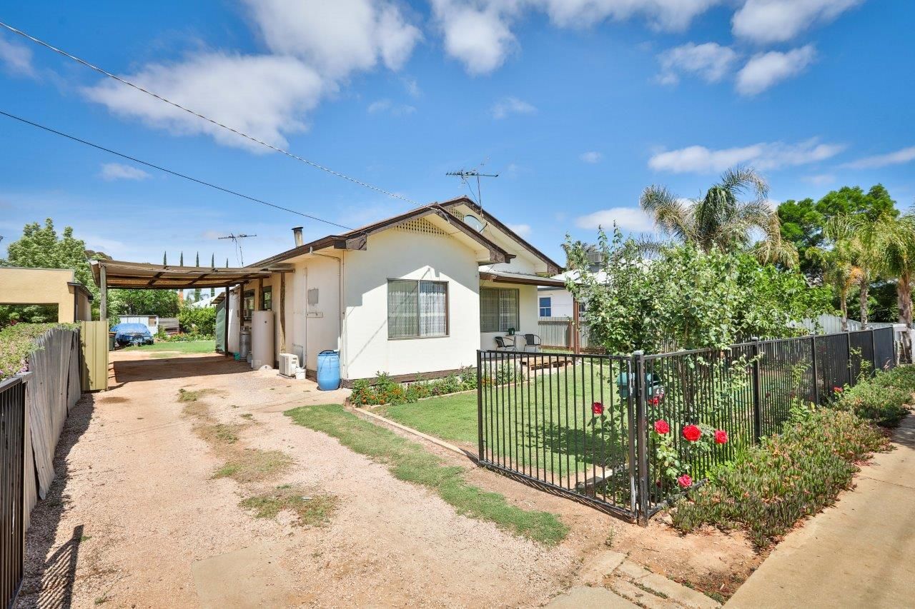 45 Hunter Street, Mildura, VIC 3500