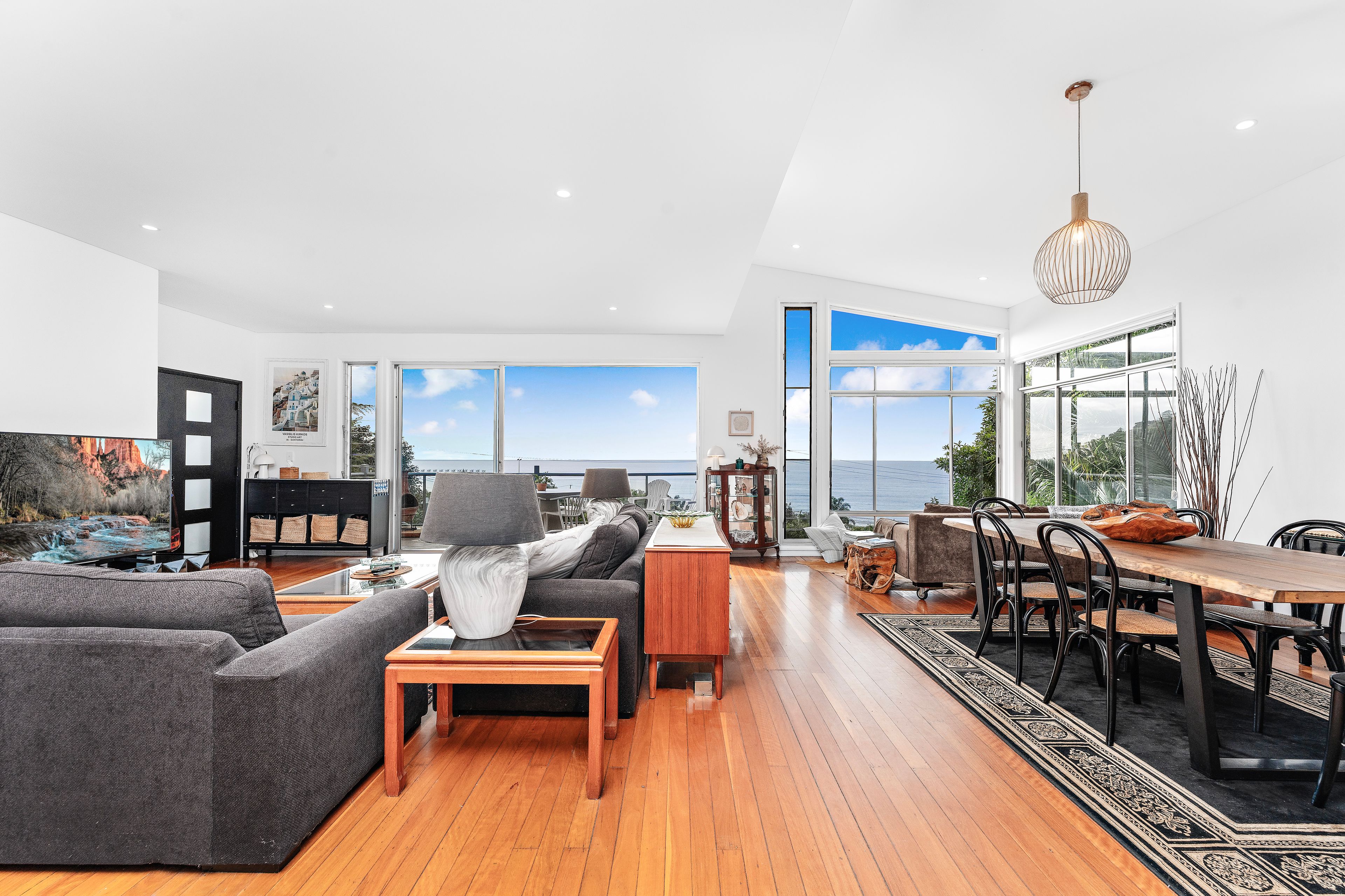 484 Lawrence Hargrave Drive, Wombarra, NSW 2515