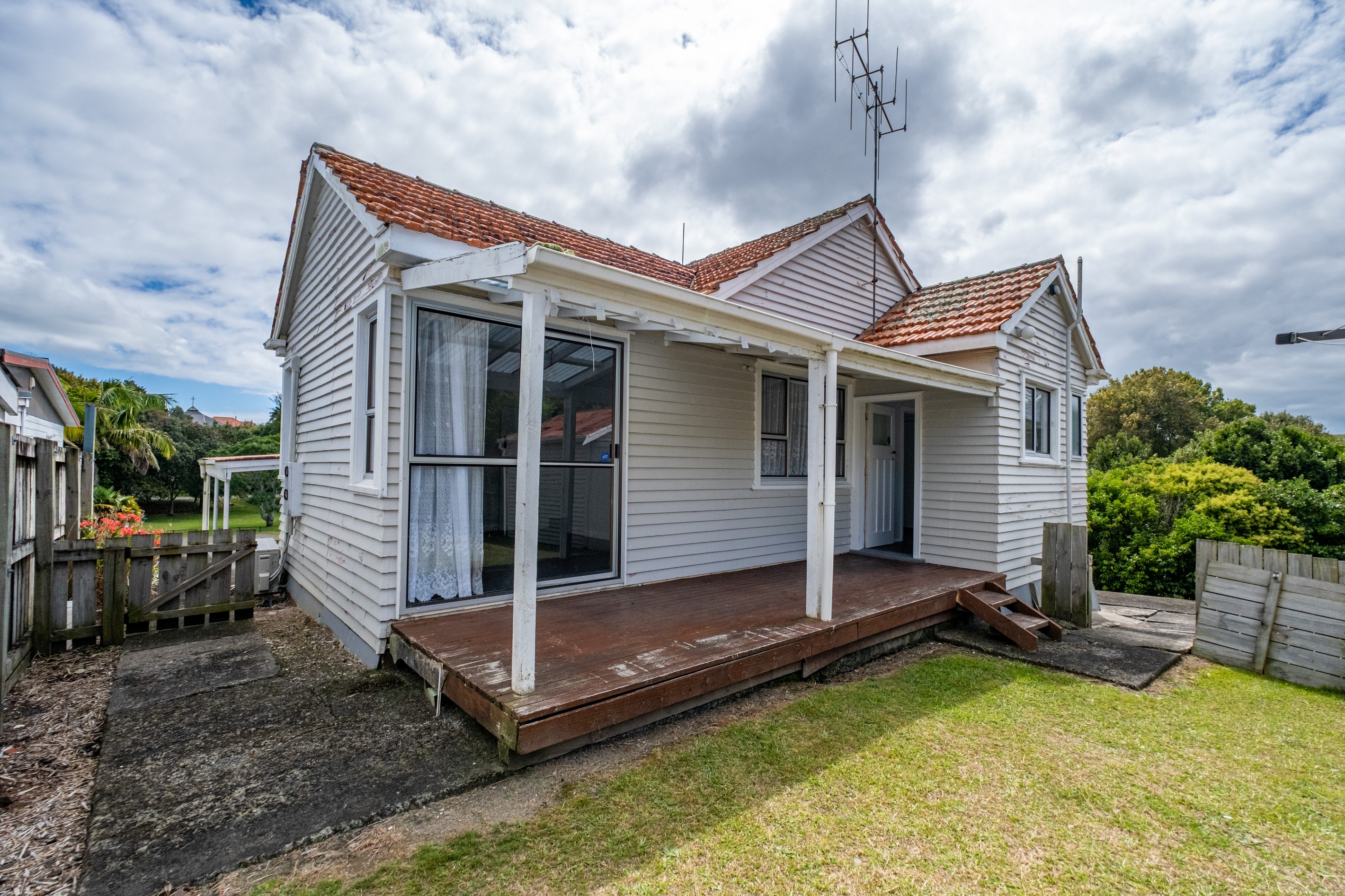 18 Bank Street, Kaitaia, Far North District