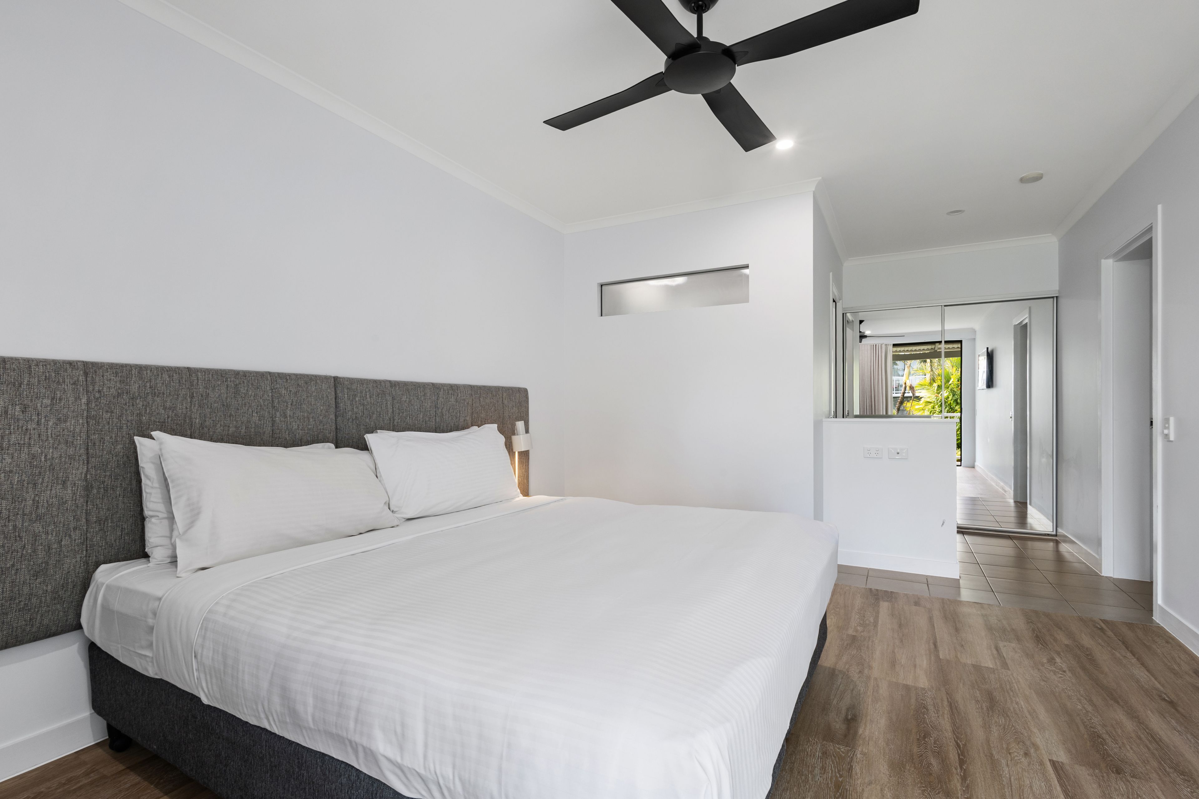 Unit/87-109 Port Douglas Road — photo 14 of 20