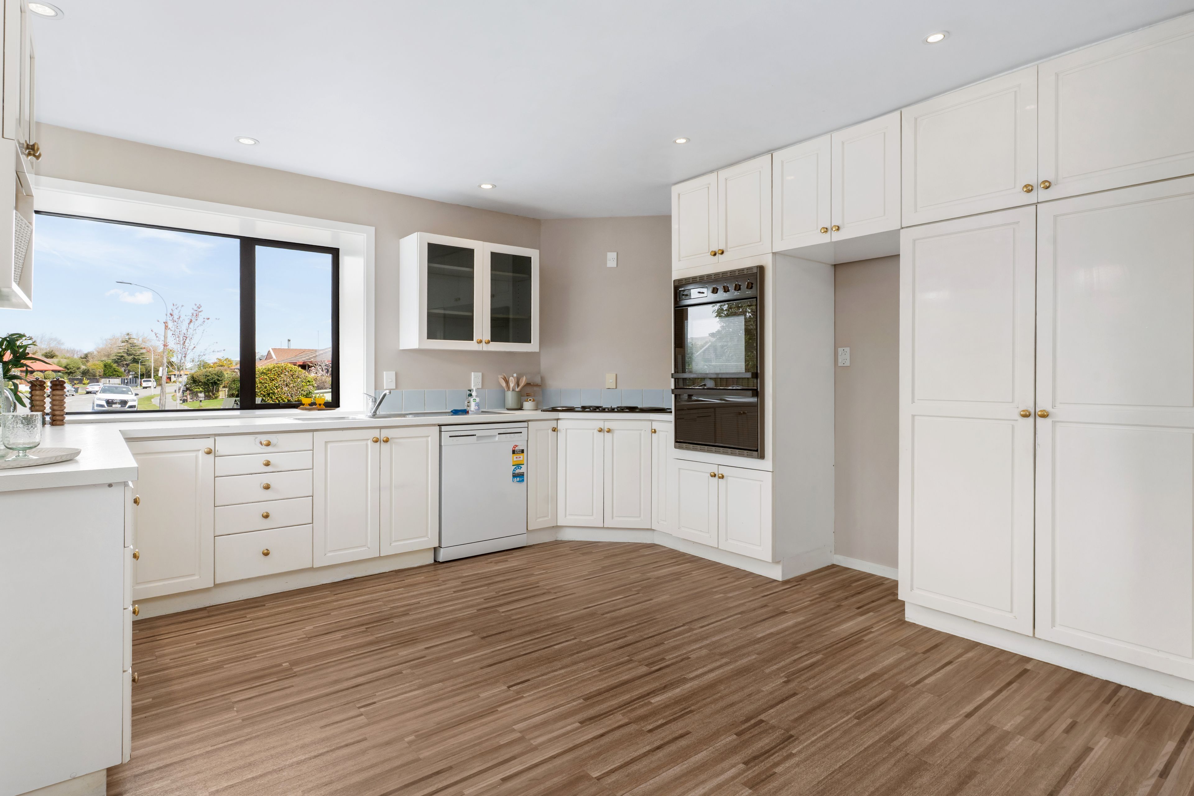 21 Shamrock Place, Halswell, Christchurch City