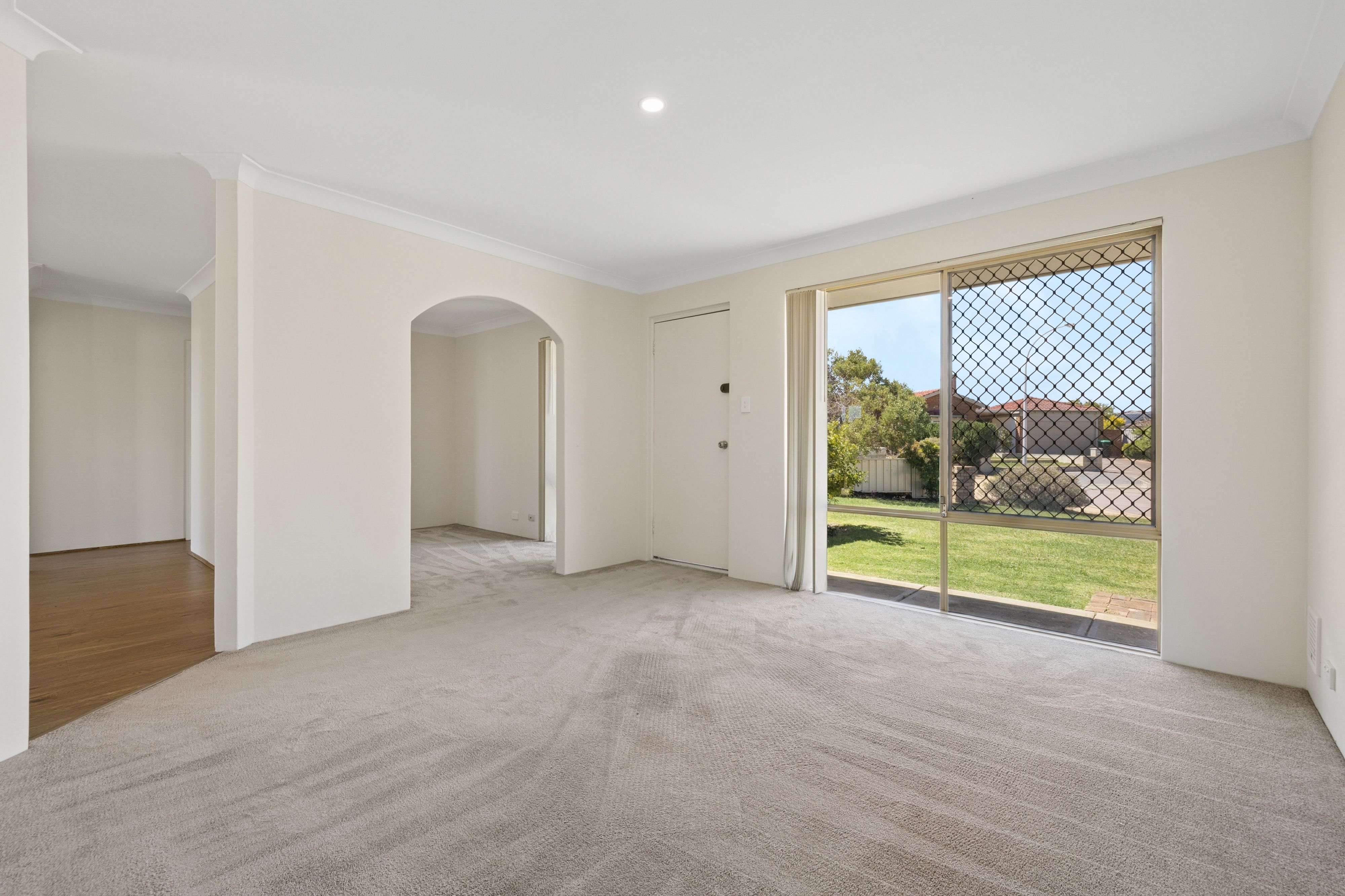 24A Barwon Heads Terrace, Connolly, WA 6027
