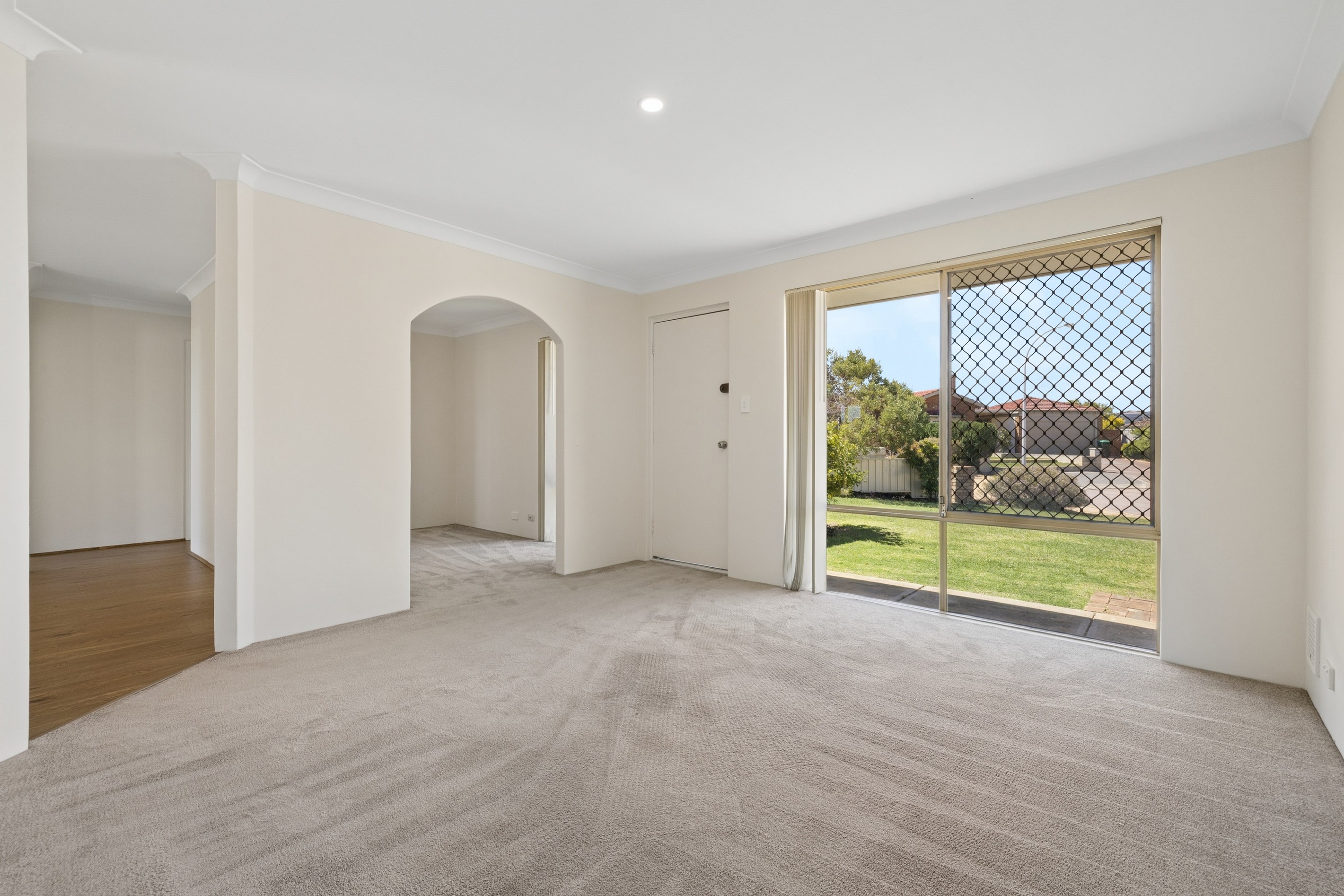 24A Barwon Heads Terrace, Connolly, WA 6027