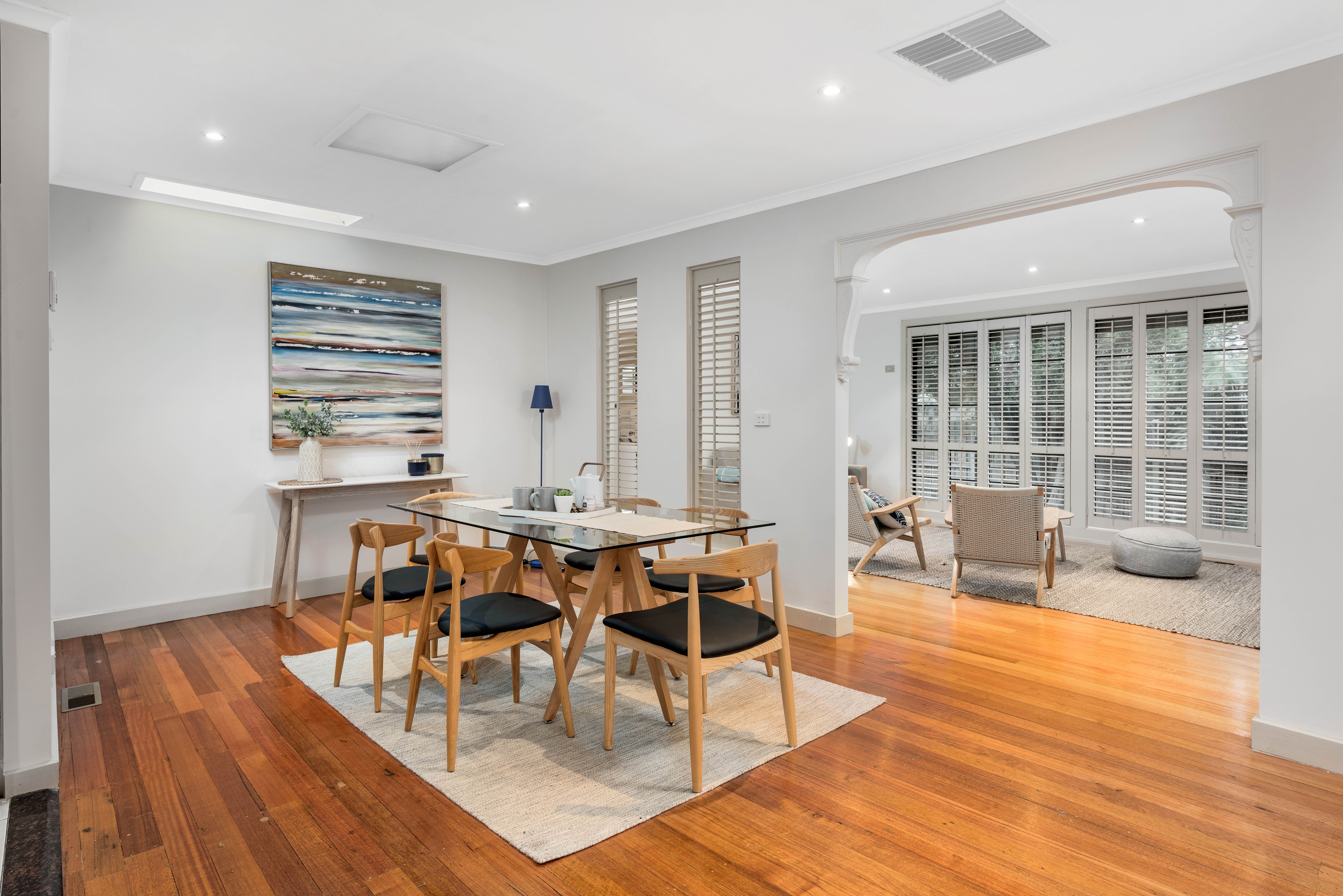 7 Taunton Drive, Bundoora, VIC 3083