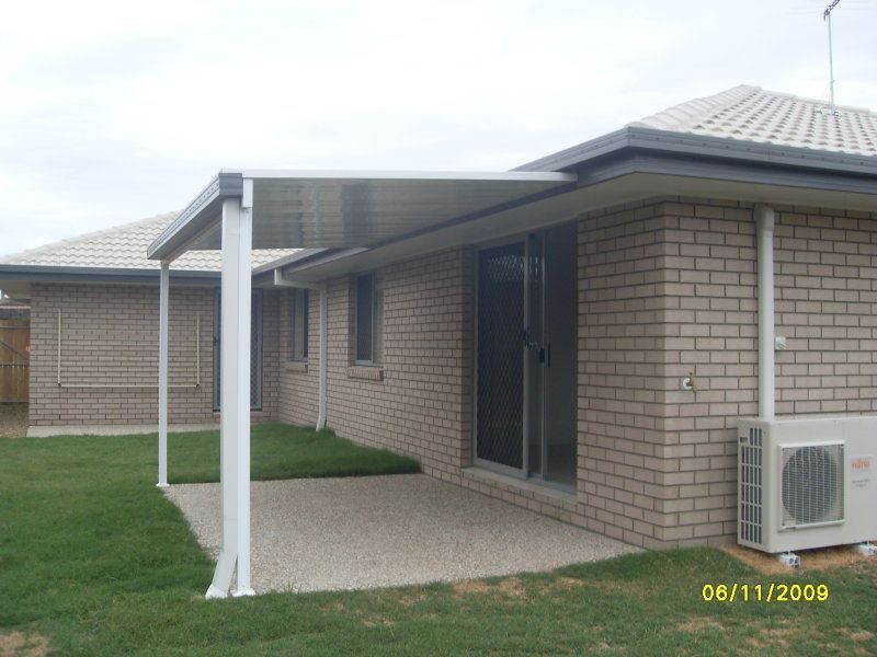 79 Chetwynd Street, Redbank Plains, QLD 4301