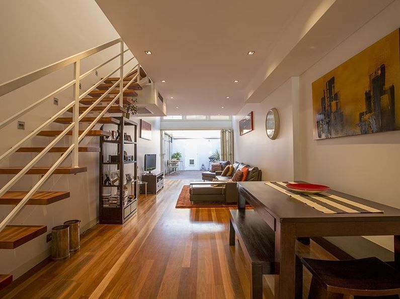 30 Morrissey Road, Erskineville, NSW 2043