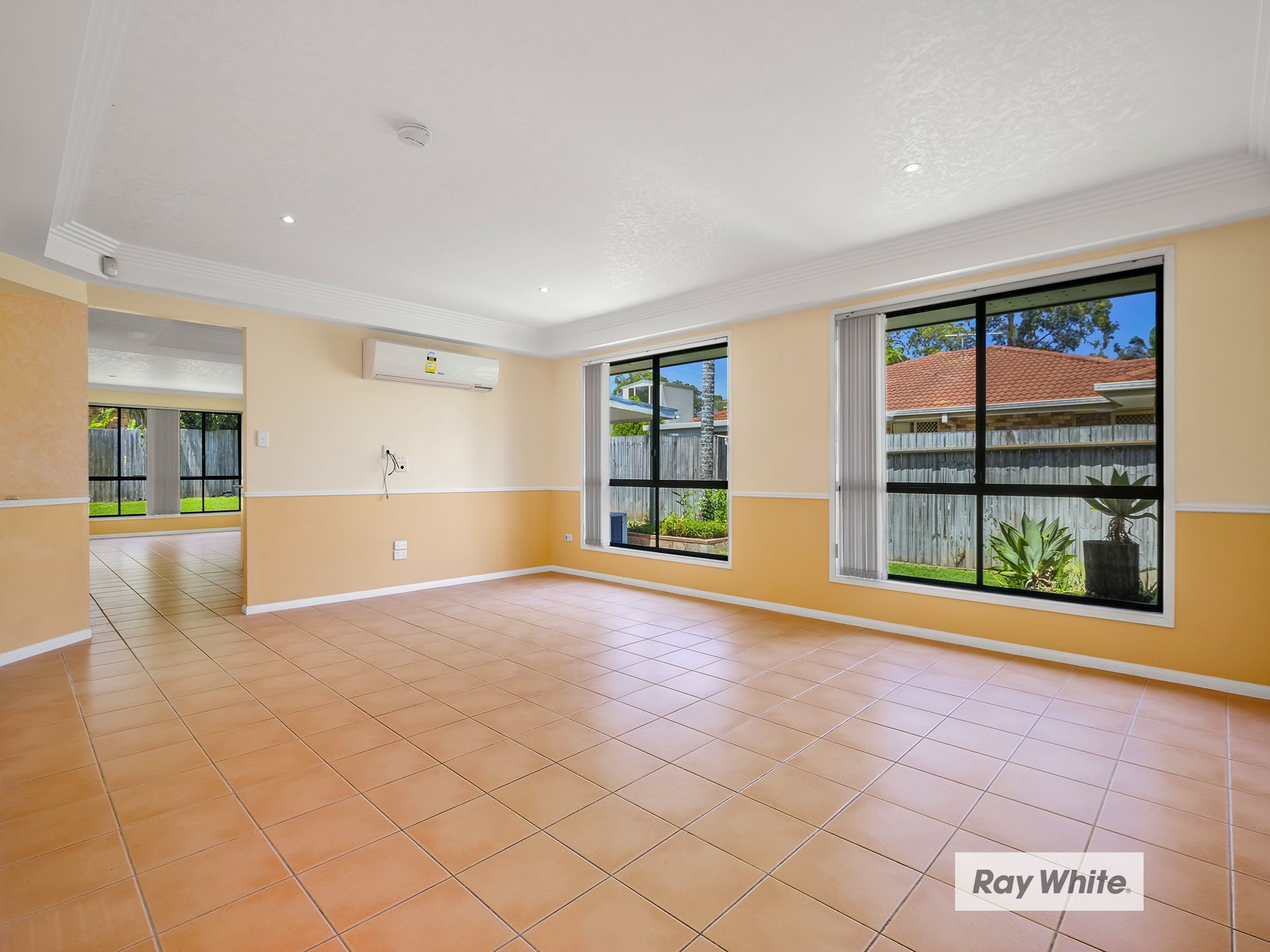 14 Mulgrave Crescent, Forest Lake, QLD 4078