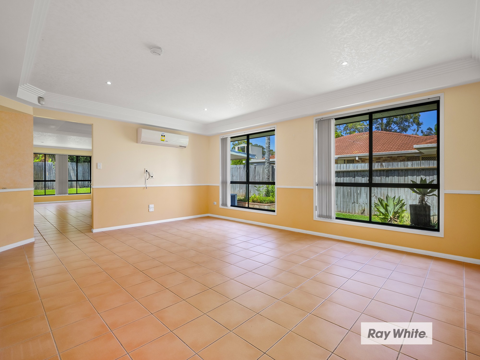14 Mulgrave Crescent, Forest Lake, QLD 4078