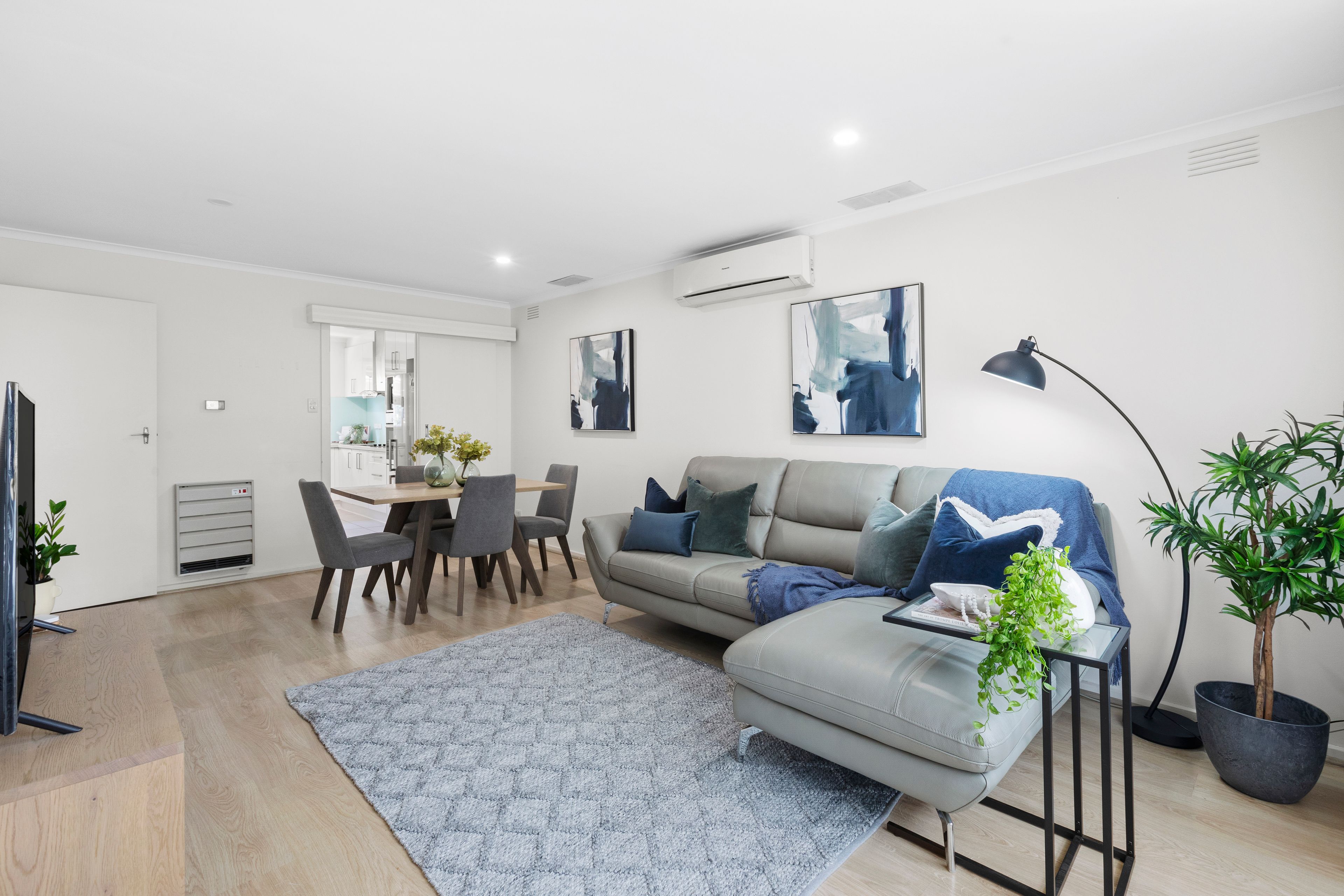 145 Park Road, Cheltenham VIC 3192
