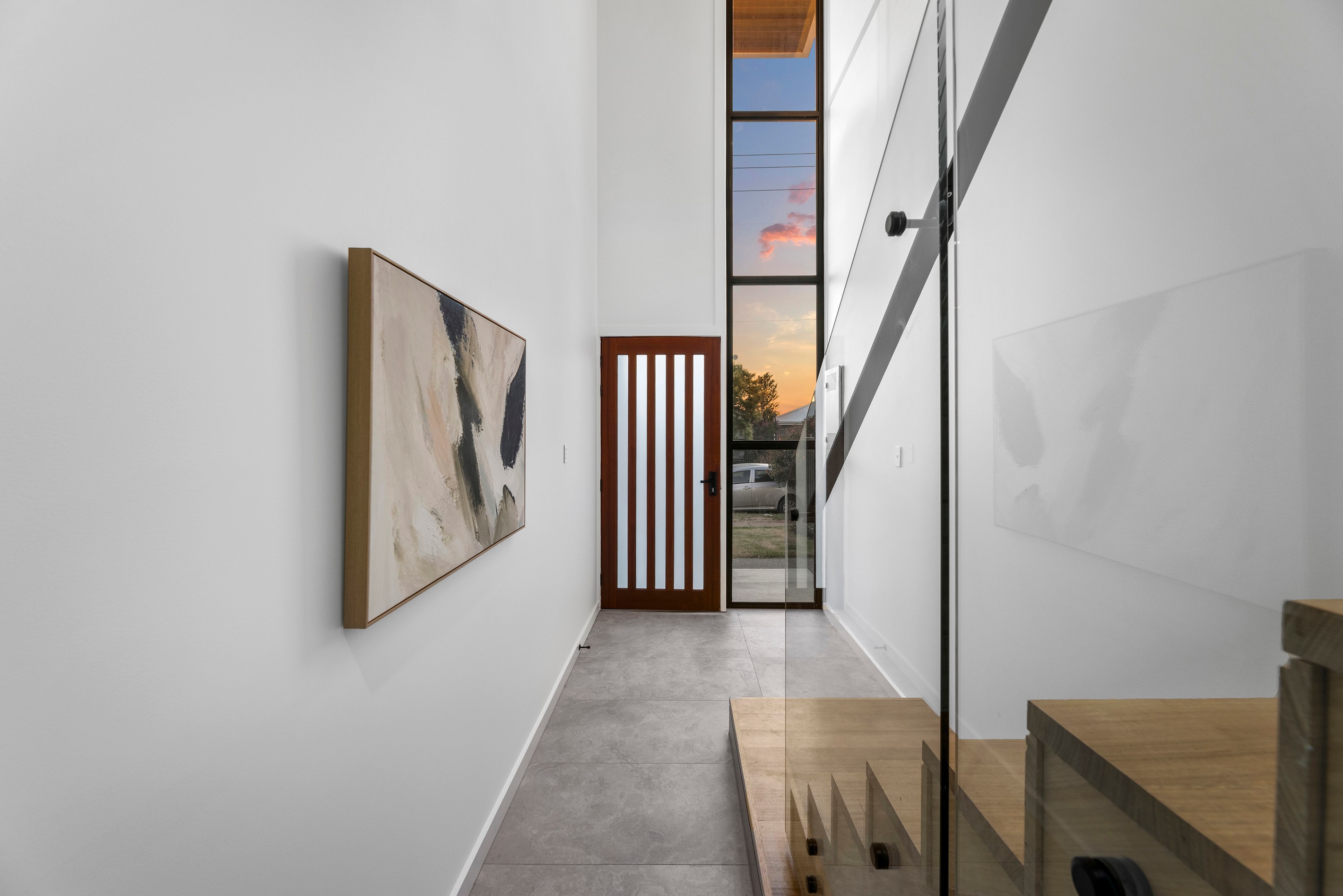 26A West Avenue, Northfield, SA 5085