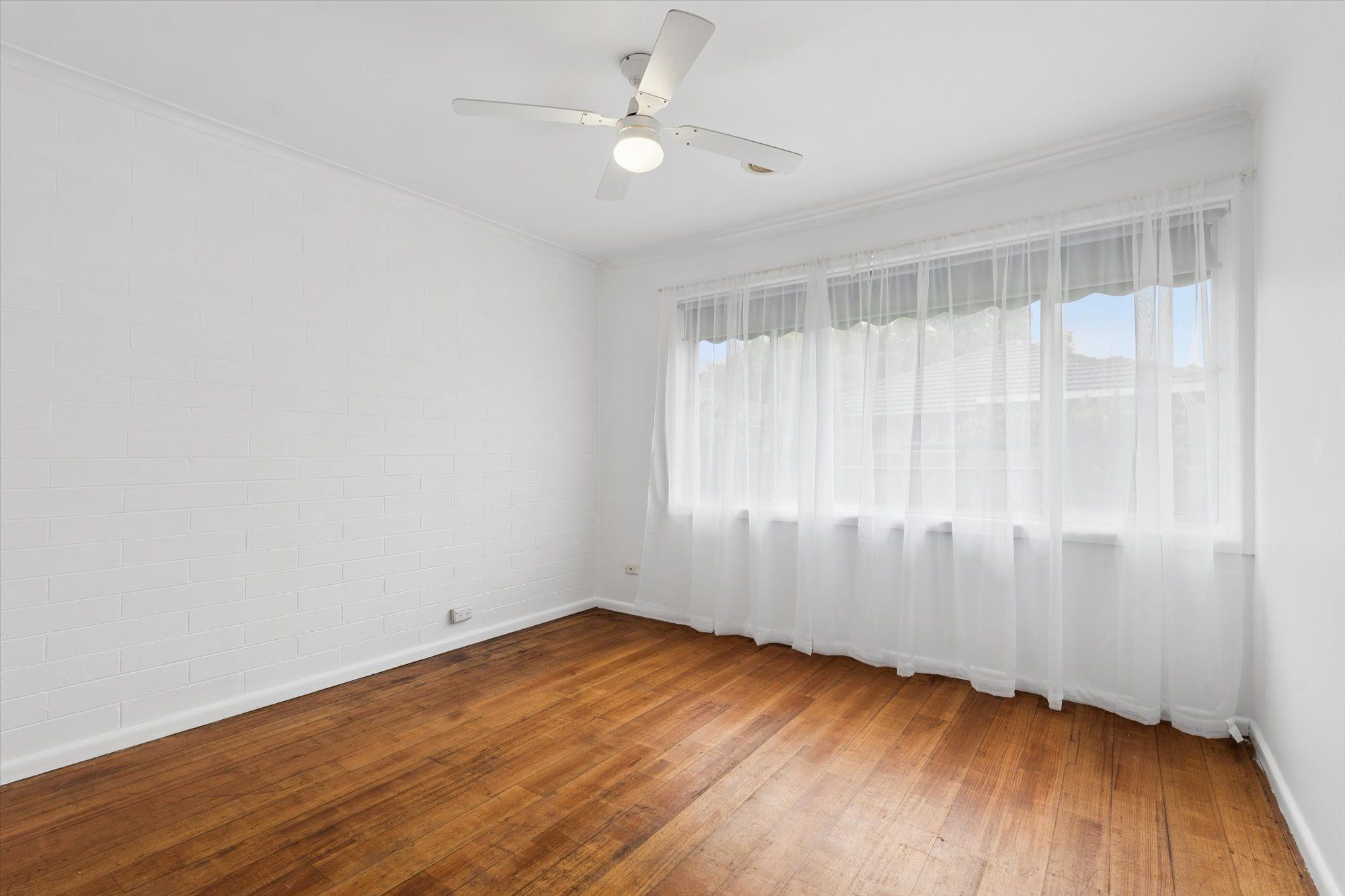 2/12 Elamo Road, Healesville, VIC 3777