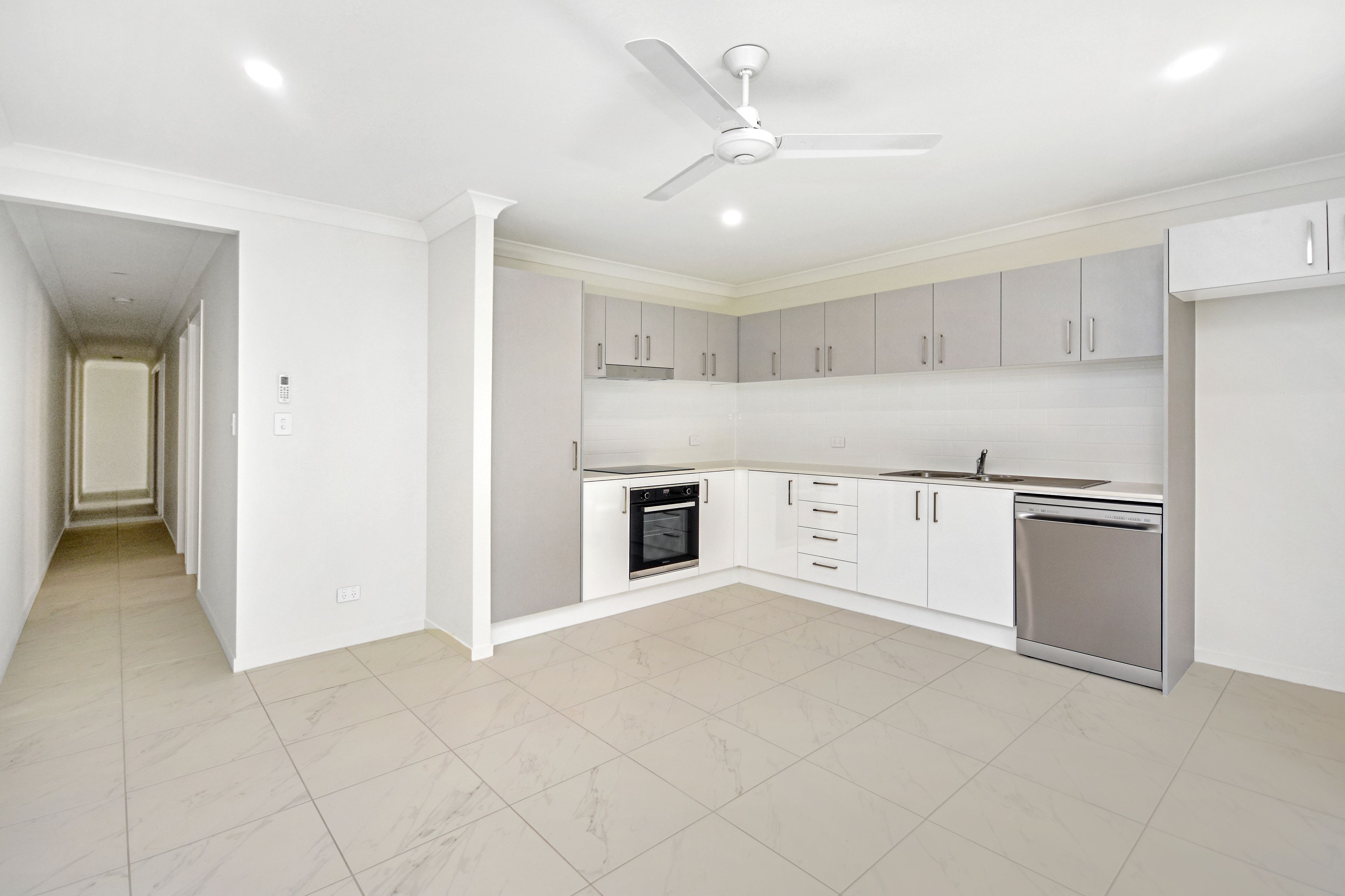 15a Mahogany Street, Burpengary, QLD 4505