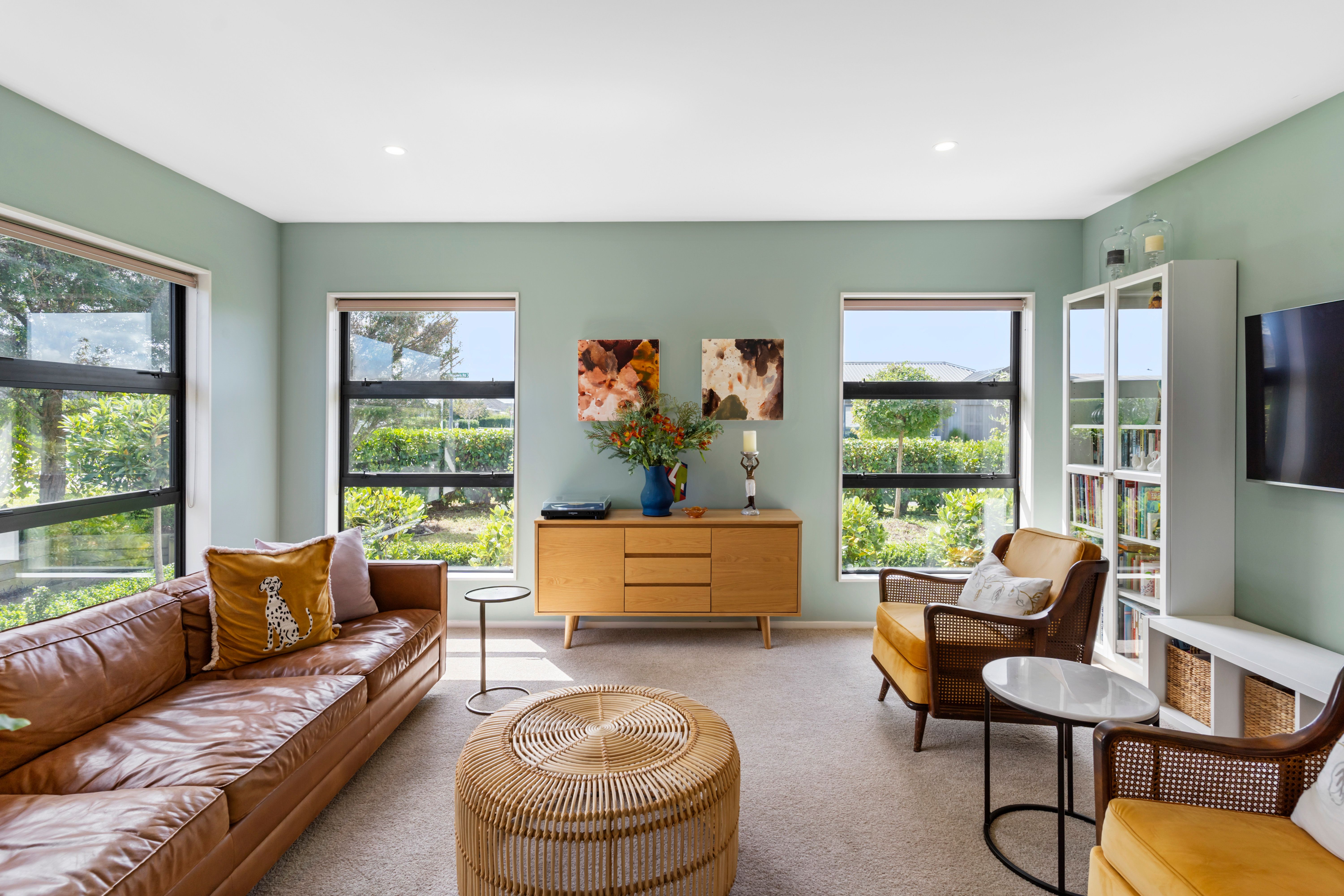 8 Kabardin Street, Karaka, Franklin