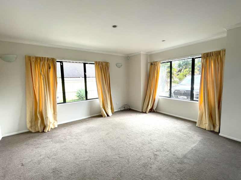 29 Maghera Drive, East Tamaki Heights, Manukau City