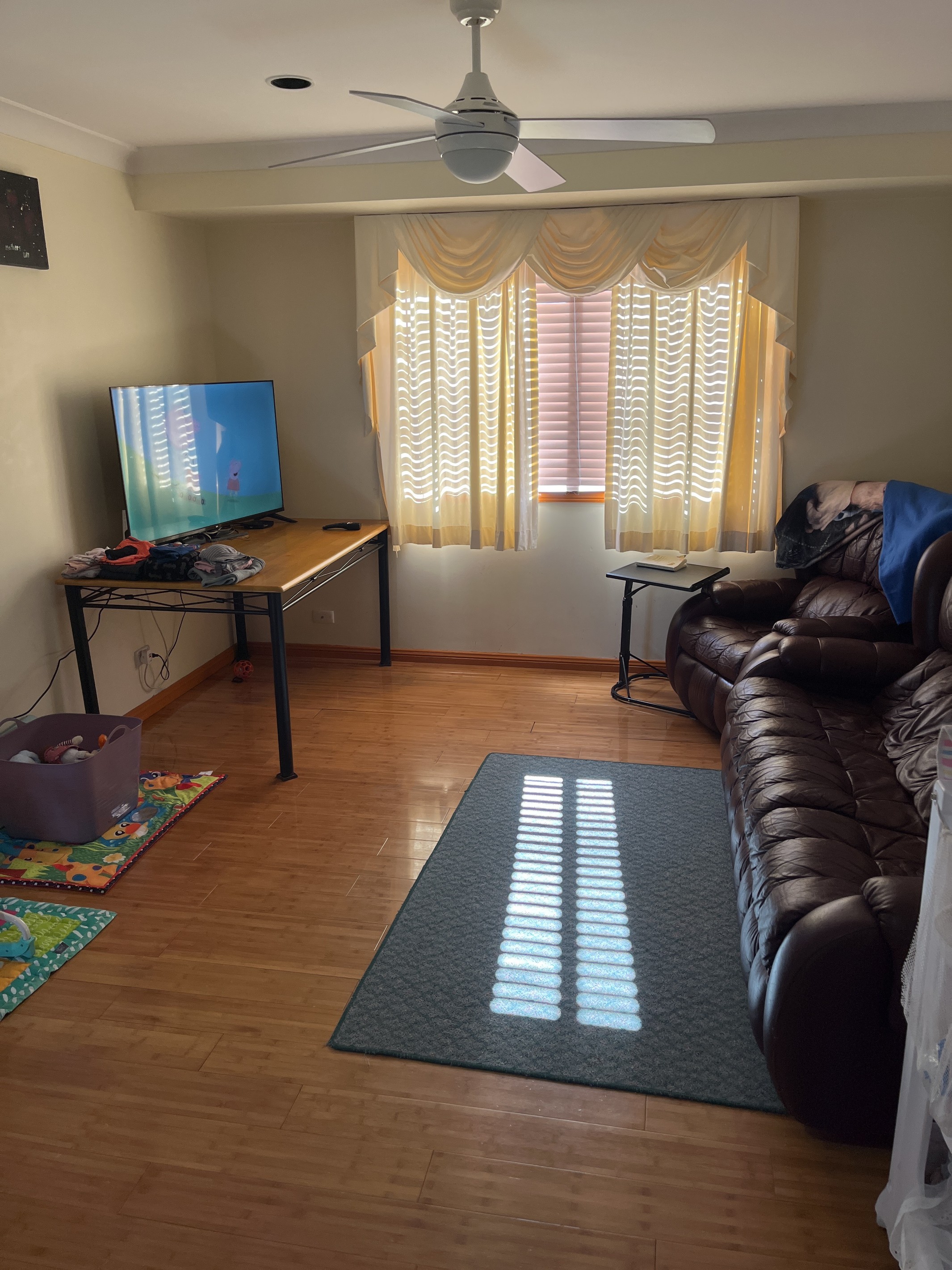 7 Stroud Street, Bulahdelah, NSW 2423