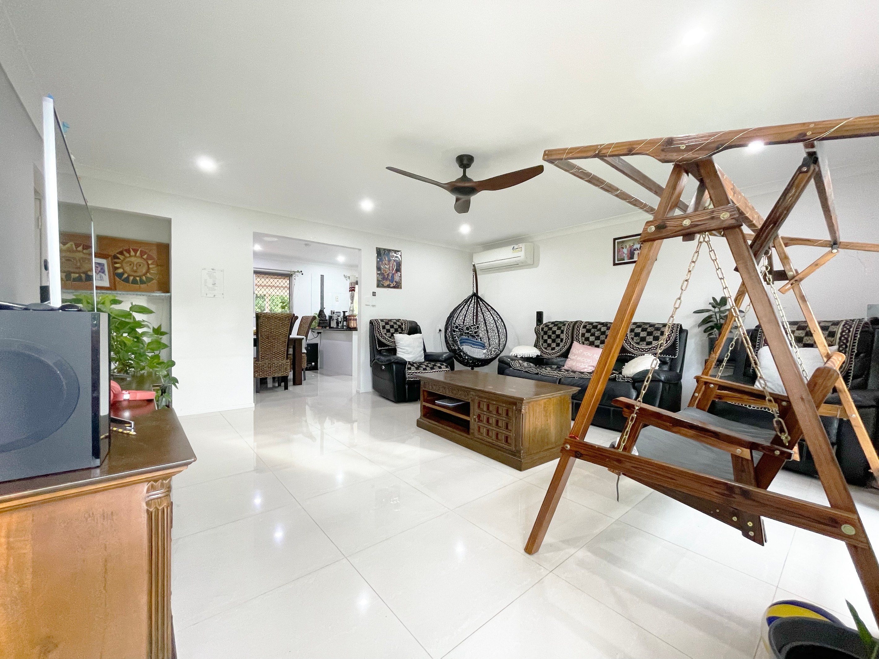 12 Marong Street, Sunnybank Hills, QLD 4109