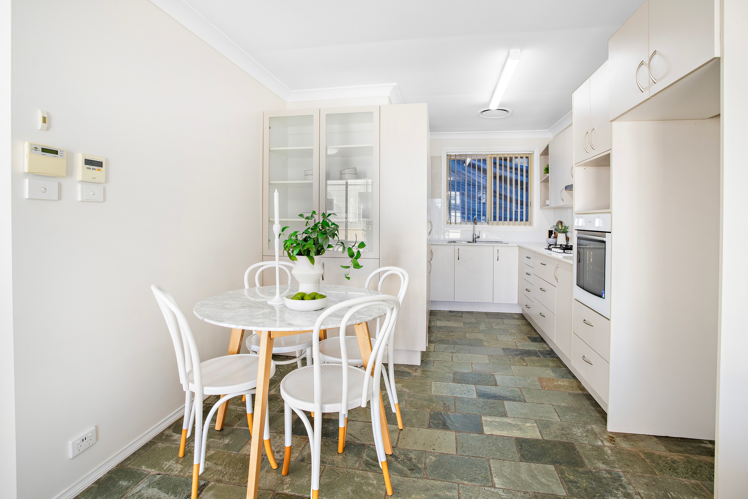 2/7 Terry Avenue, Warilla, NSW 2528