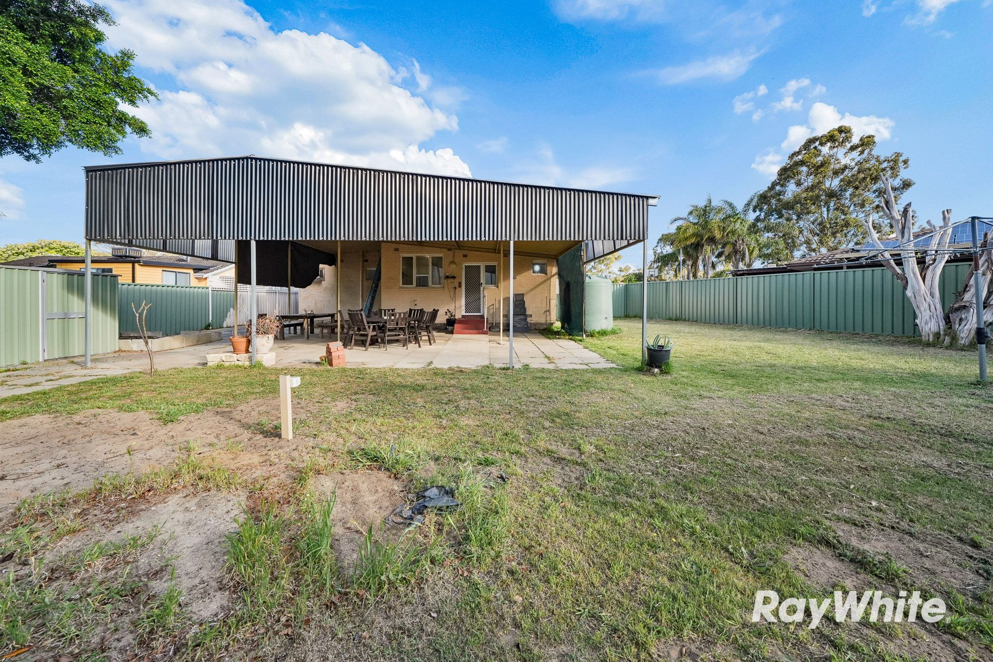 27 Tempany Way — photo 20 of 22