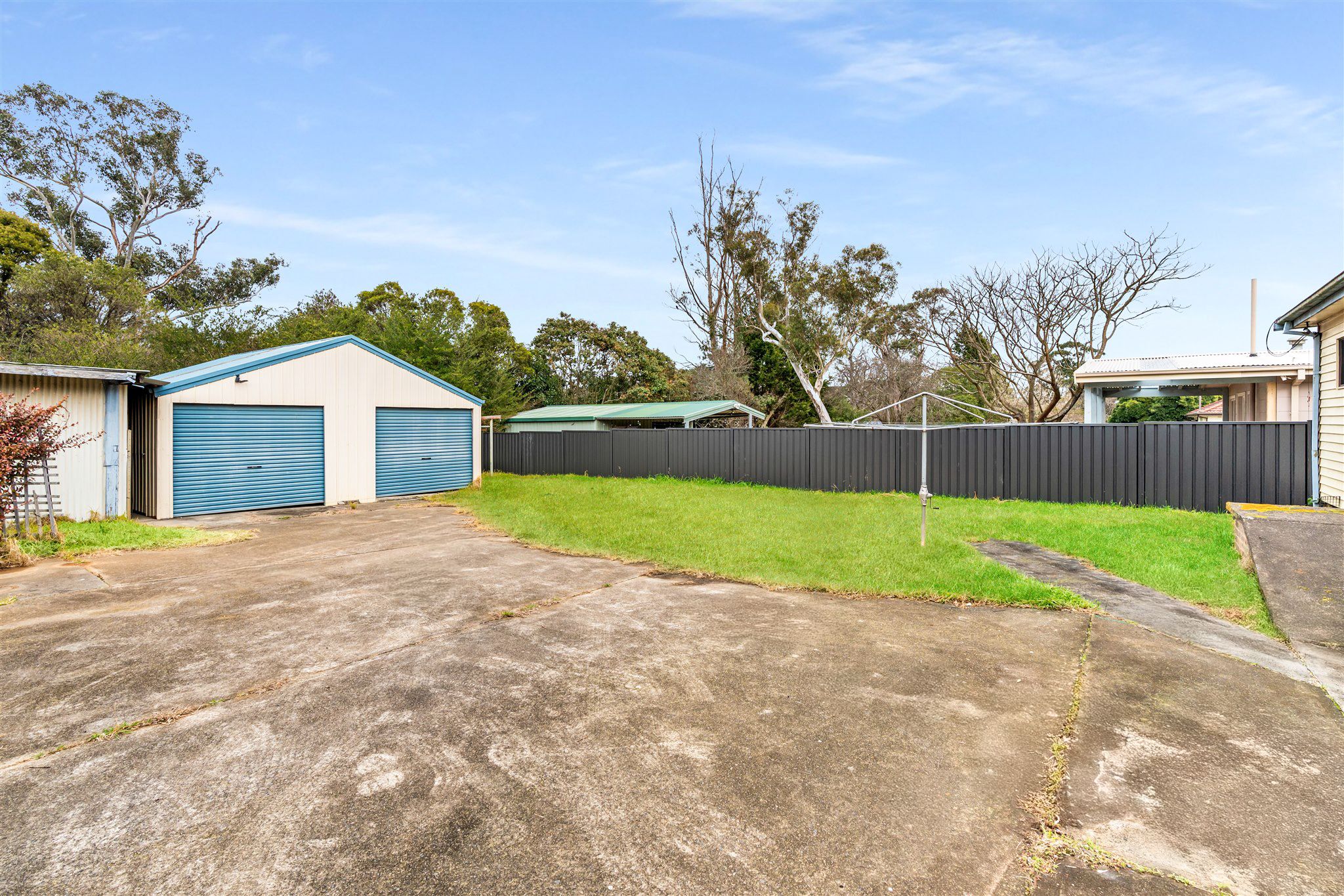 81 Sunset Point Drive, Mittagong, NSW 2575