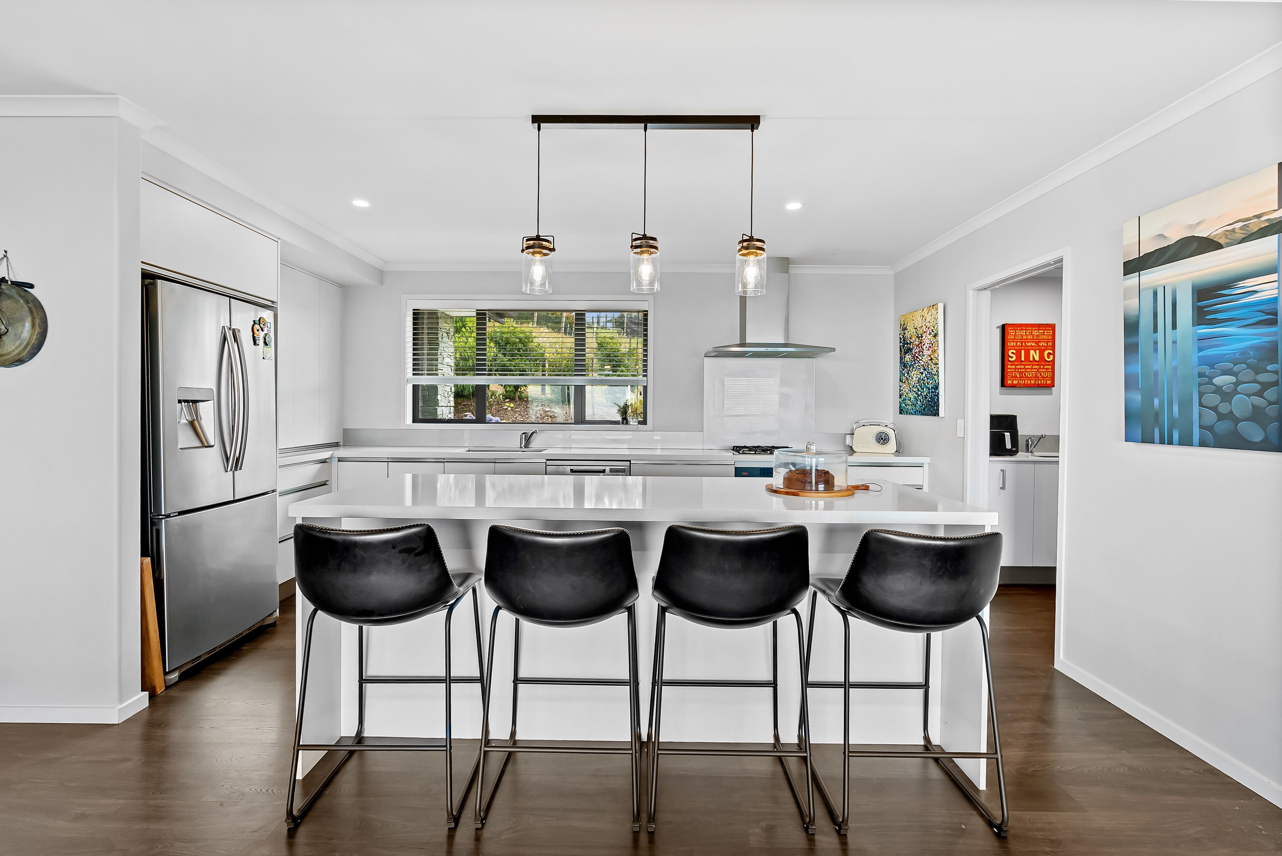 862 Pungaere Road, Waipapa, Far North District