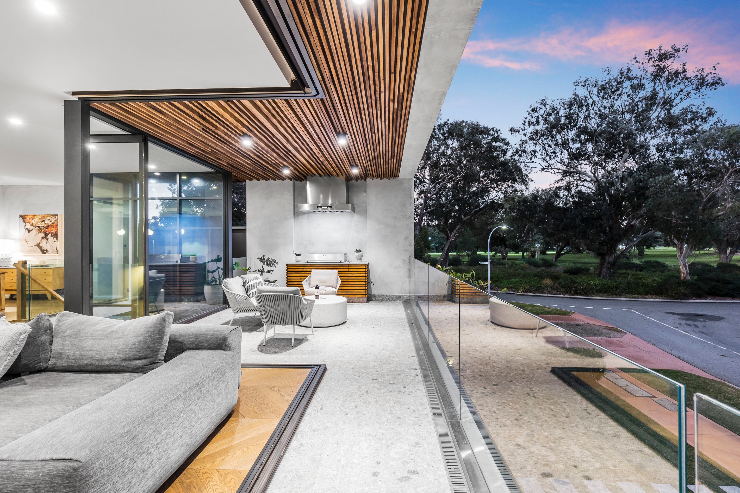 4 Hurdles Drive, Floreat, WA 6014