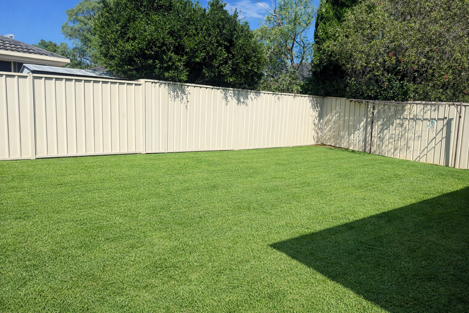 11 Muscat Grove, Glenwood, NSW