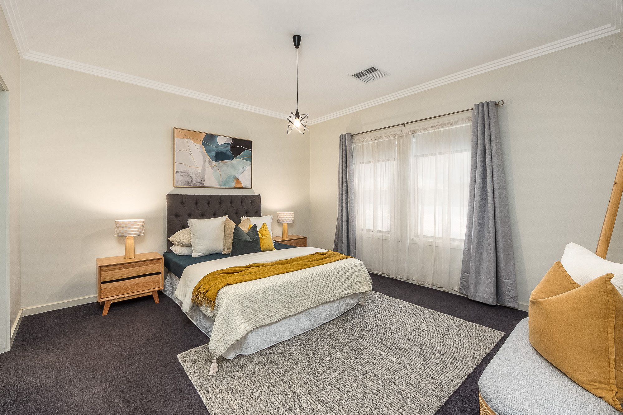 88A Gilbert Street, Lyndoch, SA 5351