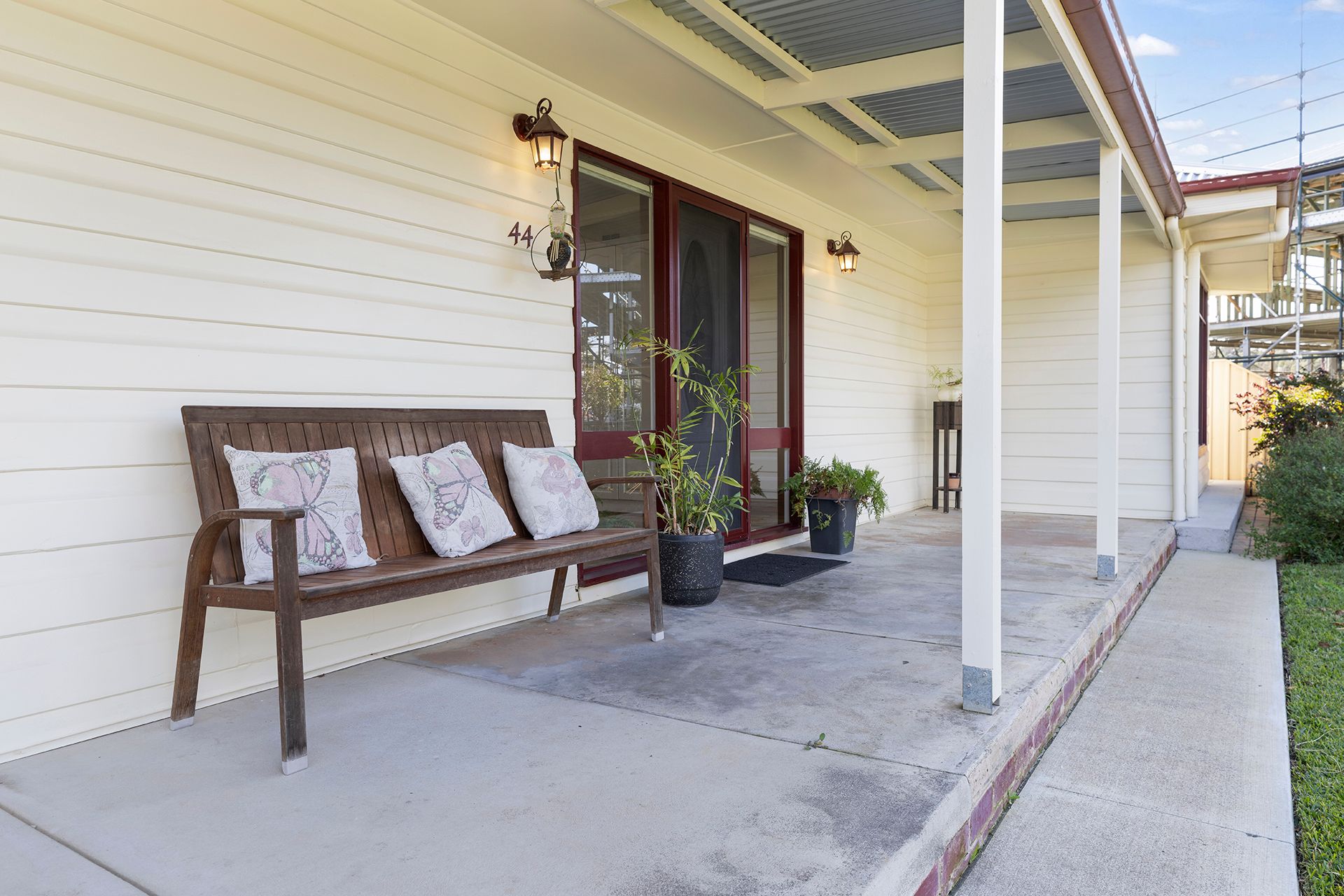 44 Goulburn Road — photo 27 of 30